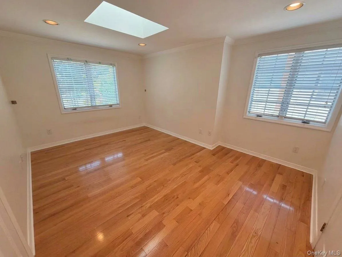 31 Stoothoff Drive, North Hempstead, NY, 4 Bedrooms Bedrooms, 10 Rooms Rooms,3 BathroomsBathrooms,Residential,For Rent,Stoothoff,0,000008 31 Stoothoff Drive, North Hempstead, NY, 4 Bedrooms Bedrooms, 10 Rooms Rooms,3 BathroomsBathrooms,Residential,For Rent,Stoothoff,0,000008