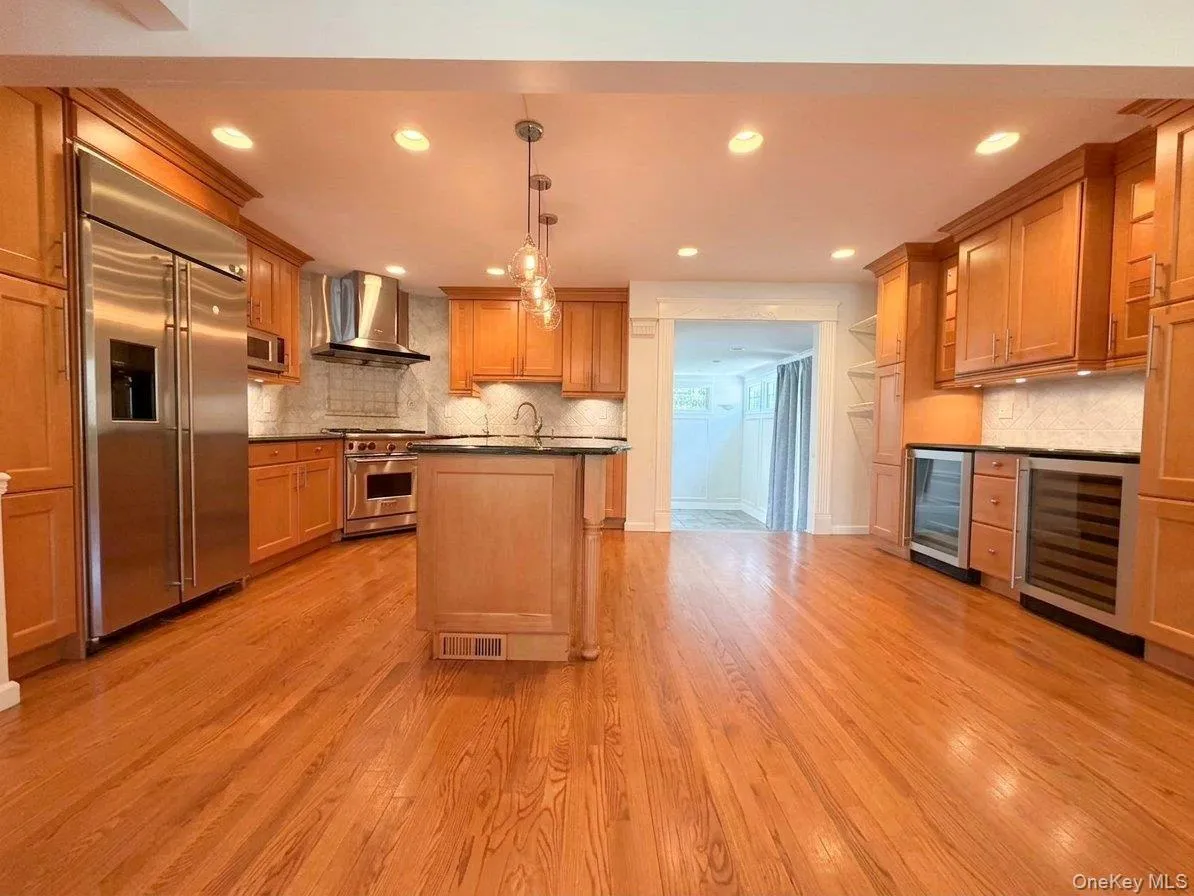 31 Stoothoff Drive, North Hempstead, NY, 4 Bedrooms Bedrooms, 10 Rooms Rooms,3 BathroomsBathrooms,Residential,For Rent,Stoothoff,0,000008 31 Stoothoff Drive, North Hempstead, NY, 4 Bedrooms Bedrooms, 10 Rooms Rooms,3 BathroomsBathrooms,Residential,For Rent,Stoothoff,0,000008