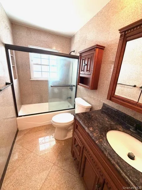31 Stoothoff Drive, North Hempstead, NY, 4 Bedrooms Bedrooms, 10 Rooms Rooms,3 BathroomsBathrooms,Residential,For Rent,Stoothoff,0,000008 31 Stoothoff Drive, North Hempstead, NY, 4 Bedrooms Bedrooms, 10 Rooms Rooms,3 BathroomsBathrooms,Residential,For Rent,Stoothoff,0,000008