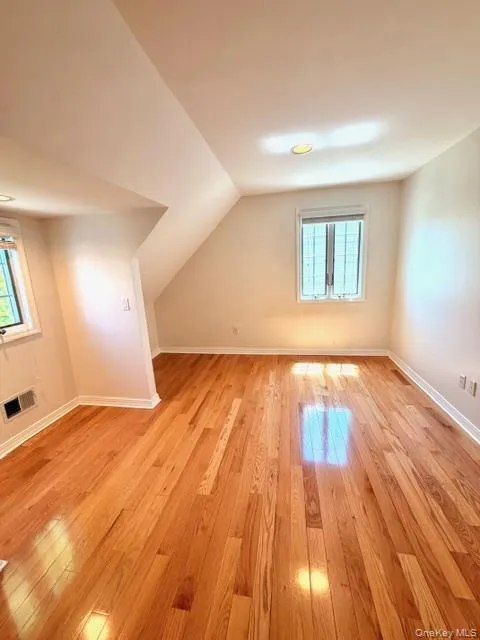 31 Stoothoff Drive, North Hempstead, NY, 4 Bedrooms Bedrooms, 10 Rooms Rooms,3 BathroomsBathrooms,Residential,For Rent,Stoothoff,0,000008 31 Stoothoff Drive, North Hempstead, NY, 4 Bedrooms Bedrooms, 10 Rooms Rooms,3 BathroomsBathrooms,Residential,For Rent,Stoothoff,0,000008