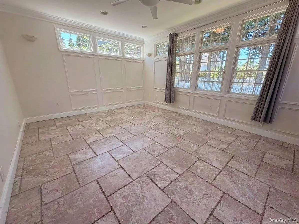 31 Stoothoff Drive, North Hempstead, NY, 4 Bedrooms Bedrooms, 10 Rooms Rooms,3 BathroomsBathrooms,Residential,For Rent,Stoothoff,0,000008 31 Stoothoff Drive, North Hempstead, NY, 4 Bedrooms Bedrooms, 10 Rooms Rooms,3 BathroomsBathrooms,Residential,For Rent,Stoothoff,0,000008