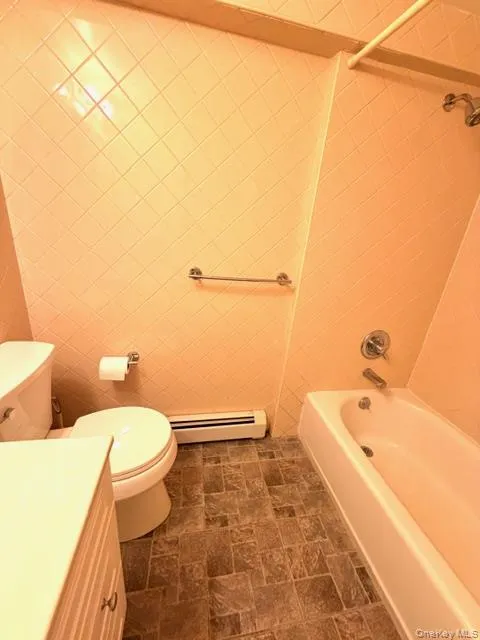 31 Stoothoff Drive, North Hempstead, NY, 4 Bedrooms Bedrooms, 10 Rooms Rooms,3 BathroomsBathrooms,Residential,For Rent,Stoothoff,0,000008 31 Stoothoff Drive, North Hempstead, NY, 4 Bedrooms Bedrooms, 10 Rooms Rooms,3 BathroomsBathrooms,Residential,For Rent,Stoothoff,0,000008