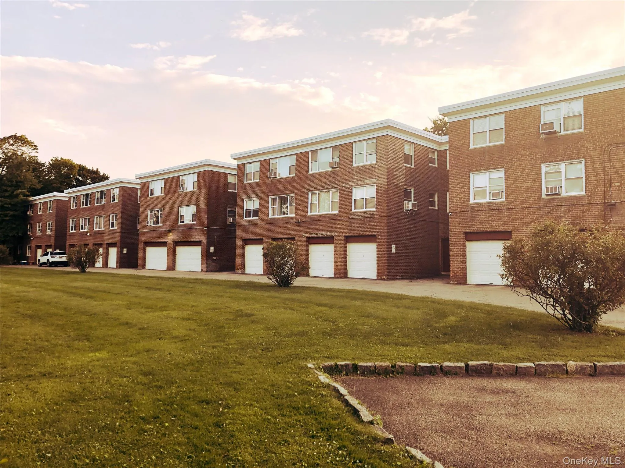22 Keogh Lane, New Rochelle, NY, 2 Bedrooms Bedrooms, 4 Rooms Rooms,1 BathroomBathrooms,Residential Sale,For Rent,Keogh,0,000009 22 Keogh Lane, New Rochelle, NY, 2 Bedrooms Bedrooms, 4 Rooms Rooms,1 BathroomBathrooms,Residential Sale,For Rent,Keogh,0,000009