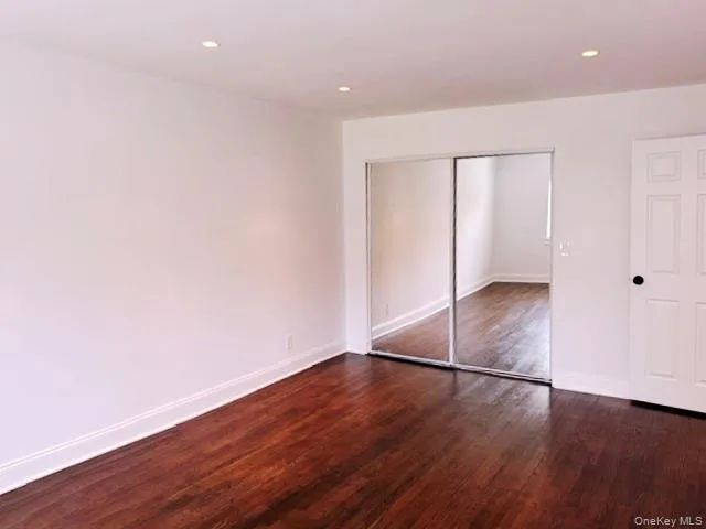22 Keogh Lane, New Rochelle, NY, 2 Bedrooms Bedrooms, 4 Rooms Rooms,1 BathroomBathrooms,Residential Sale,For Rent,Keogh,0,000009 22 Keogh Lane, New Rochelle, NY, 2 Bedrooms Bedrooms, 4 Rooms Rooms,1 BathroomBathrooms,Residential Sale,For Rent,Keogh,0,000009
