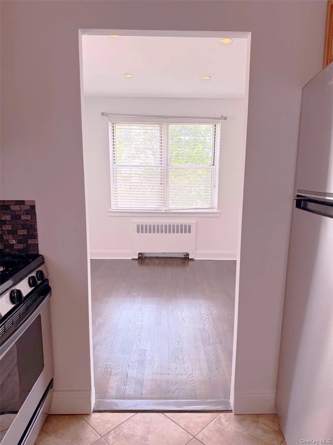 22 Keogh Lane, New Rochelle, NY, 2 Bedrooms Bedrooms, 4 Rooms Rooms,1 BathroomBathrooms,Residential Sale,For Rent,Keogh,0,000009 22 Keogh Lane, New Rochelle, NY, 2 Bedrooms Bedrooms, 4 Rooms Rooms,1 BathroomBathrooms,Residential Sale,For Rent,Keogh,0,000009