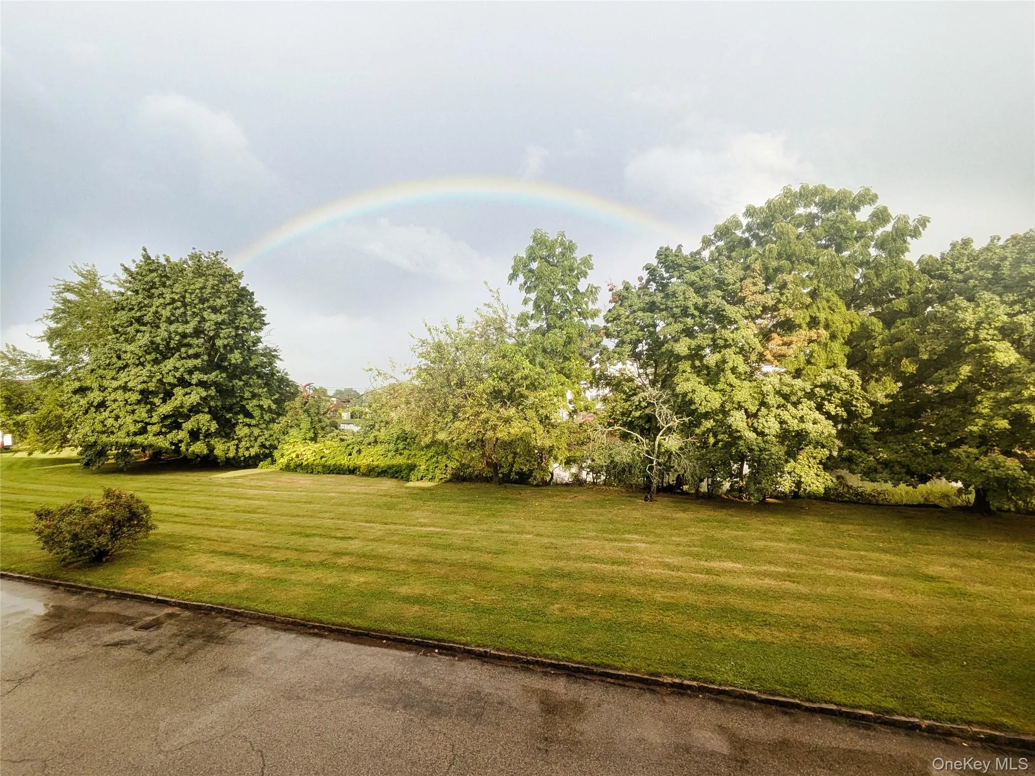 22 Keogh Lane, New Rochelle, NY, 2 Bedrooms Bedrooms, 4 Rooms Rooms,1 BathroomBathrooms,Residential Sale,For Rent,Keogh,0,000009 22 Keogh Lane, New Rochelle, NY, 2 Bedrooms Bedrooms, 4 Rooms Rooms,1 BathroomBathrooms,Residential Sale,For Rent,Keogh,0,000009