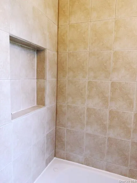 22 Keogh Lane, New Rochelle, NY, 2 Bedrooms Bedrooms, 4 Rooms Rooms,1 BathroomBathrooms,Residential Sale,For Rent,Keogh,0,000009 22 Keogh Lane, New Rochelle, NY, 2 Bedrooms Bedrooms, 4 Rooms Rooms,1 BathroomBathrooms,Residential Sale,For Rent,Keogh,0,000009