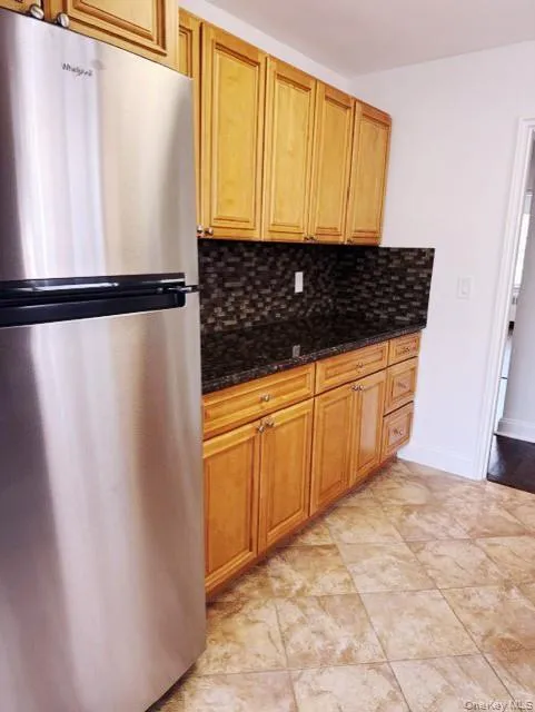 22 Keogh Lane, New Rochelle, NY, 2 Bedrooms Bedrooms, 4 Rooms Rooms,1 BathroomBathrooms,Residential Sale,For Rent,Keogh,0,000009 22 Keogh Lane, New Rochelle, NY, 2 Bedrooms Bedrooms, 4 Rooms Rooms,1 BathroomBathrooms,Residential Sale,For Rent,Keogh,0,000009