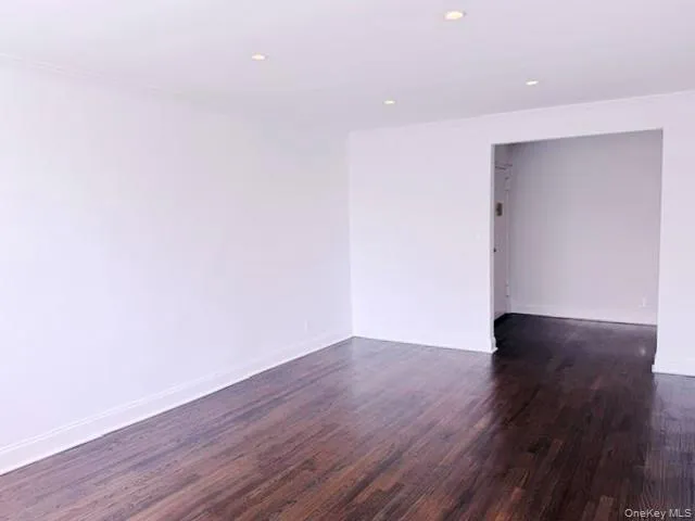 22 Keogh Lane, New Rochelle, NY, 2 Bedrooms Bedrooms, 4 Rooms Rooms,1 BathroomBathrooms,Residential Sale,For Rent,Keogh,0,000009 22 Keogh Lane, New Rochelle, NY, 2 Bedrooms Bedrooms, 4 Rooms Rooms,1 BathroomBathrooms,Residential Sale,For Rent,Keogh,0,000009