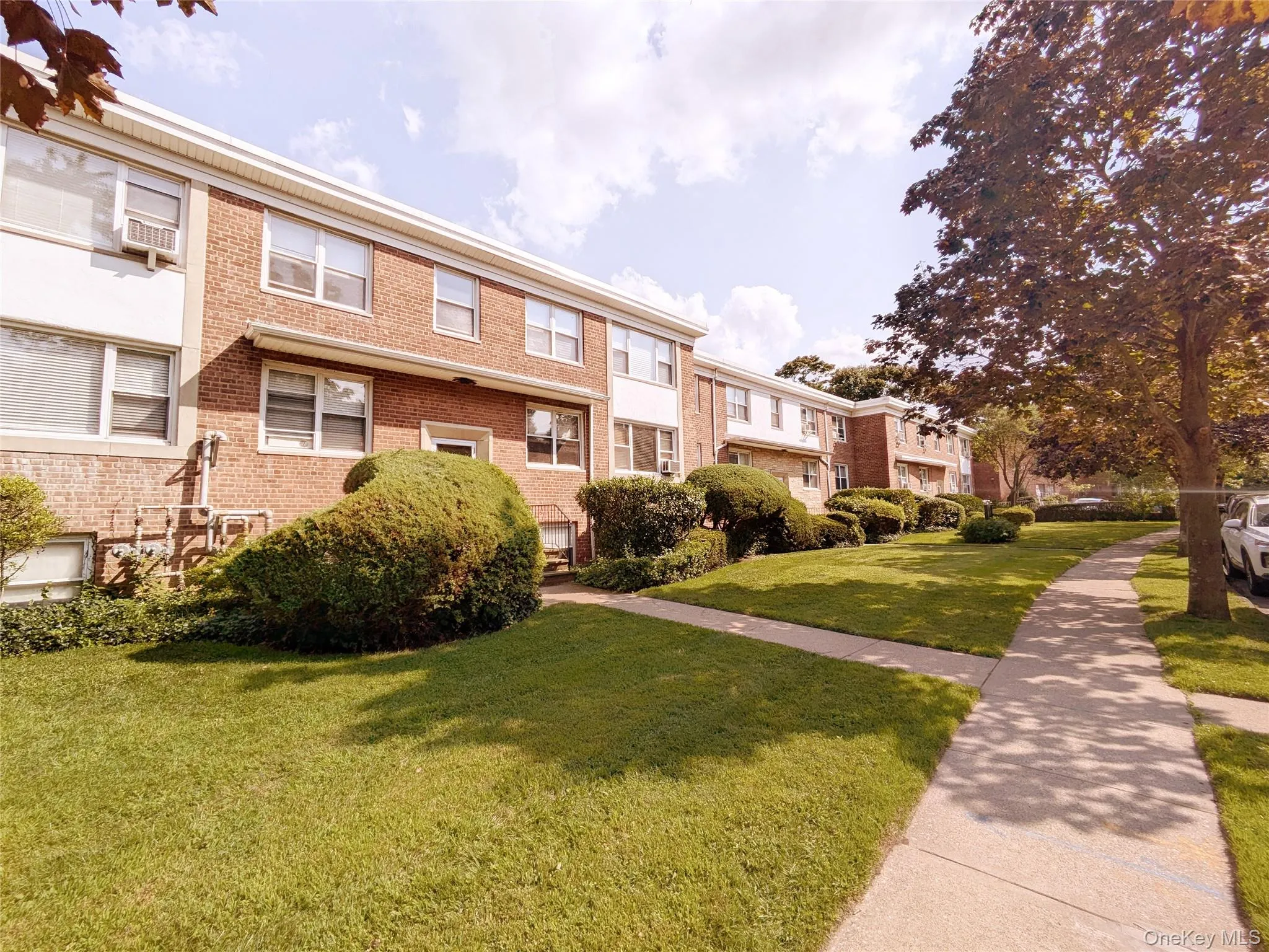 22 Keogh Lane, New Rochelle, NY, 2 Bedrooms Bedrooms, 4 Rooms Rooms,1 BathroomBathrooms,Residential Sale,For Rent,Keogh,0,000009 22 Keogh Lane, New Rochelle, NY, 2 Bedrooms Bedrooms, 4 Rooms Rooms,1 BathroomBathrooms,Residential Sale,For Rent,Keogh,0,000009