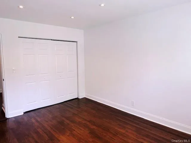 22 Keogh Lane, New Rochelle, NY, 2 Bedrooms Bedrooms, 4 Rooms Rooms,1 BathroomBathrooms,Residential Sale,For Rent,Keogh,0,000009 22 Keogh Lane, New Rochelle, NY, 2 Bedrooms Bedrooms, 4 Rooms Rooms,1 BathroomBathrooms,Residential Sale,For Rent,Keogh,0,000009