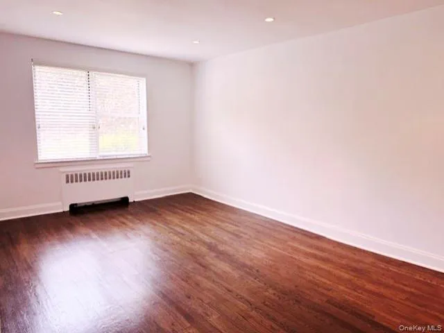 22 Keogh Lane, New Rochelle, NY, 2 Bedrooms Bedrooms, 4 Rooms Rooms,1 BathroomBathrooms,Residential Sale,For Rent,Keogh,0,000009 22 Keogh Lane, New Rochelle, NY, 2 Bedrooms Bedrooms, 4 Rooms Rooms,1 BathroomBathrooms,Residential Sale,For Rent,Keogh,0,000009