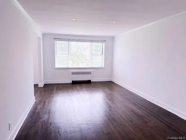 22 Keogh Lane, New Rochelle, NY, 2 Bedrooms Bedrooms, 4 Rooms Rooms,1 BathroomBathrooms,Residential Sale,For Rent,Keogh,0,000009 22 Keogh Lane, New Rochelle, NY, 2 Bedrooms Bedrooms, 4 Rooms Rooms,1 BathroomBathrooms,Residential Sale,For Rent,Keogh,0,000009