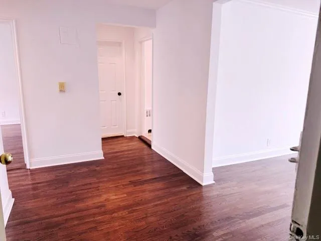 22 Keogh Lane, New Rochelle, NY, 2 Bedrooms Bedrooms, 4 Rooms Rooms,1 BathroomBathrooms,Residential Sale,For Rent,Keogh,0,000009 22 Keogh Lane, New Rochelle, NY, 2 Bedrooms Bedrooms, 4 Rooms Rooms,1 BathroomBathrooms,Residential Sale,For Rent,Keogh,0,000009
