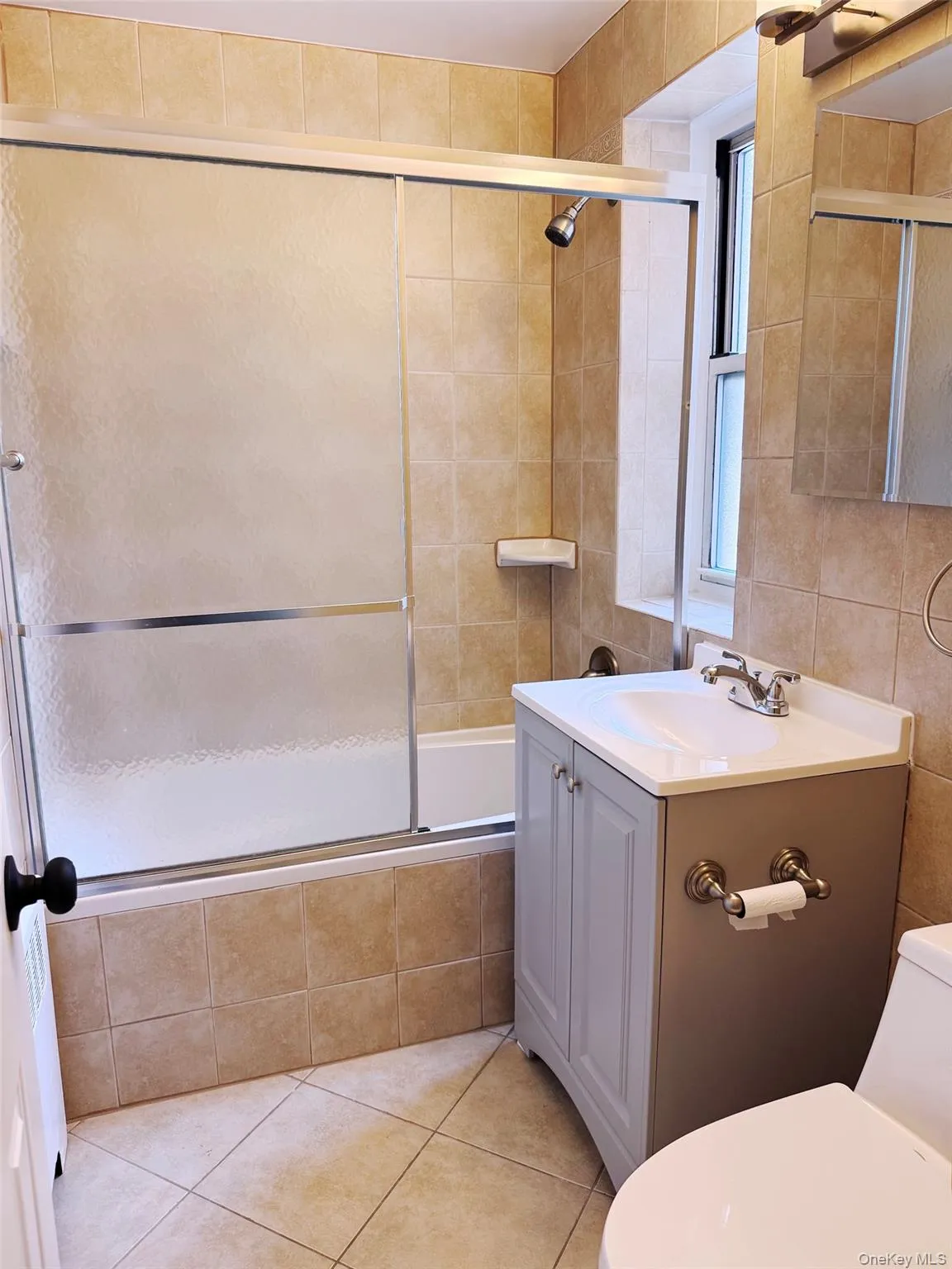 22 Keogh Lane, New Rochelle, NY, 2 Bedrooms Bedrooms, 4 Rooms Rooms,1 BathroomBathrooms,Residential Sale,For Rent,Keogh,0,000009 22 Keogh Lane, New Rochelle, NY, 2 Bedrooms Bedrooms, 4 Rooms Rooms,1 BathroomBathrooms,Residential Sale,For Rent,Keogh,0,000009