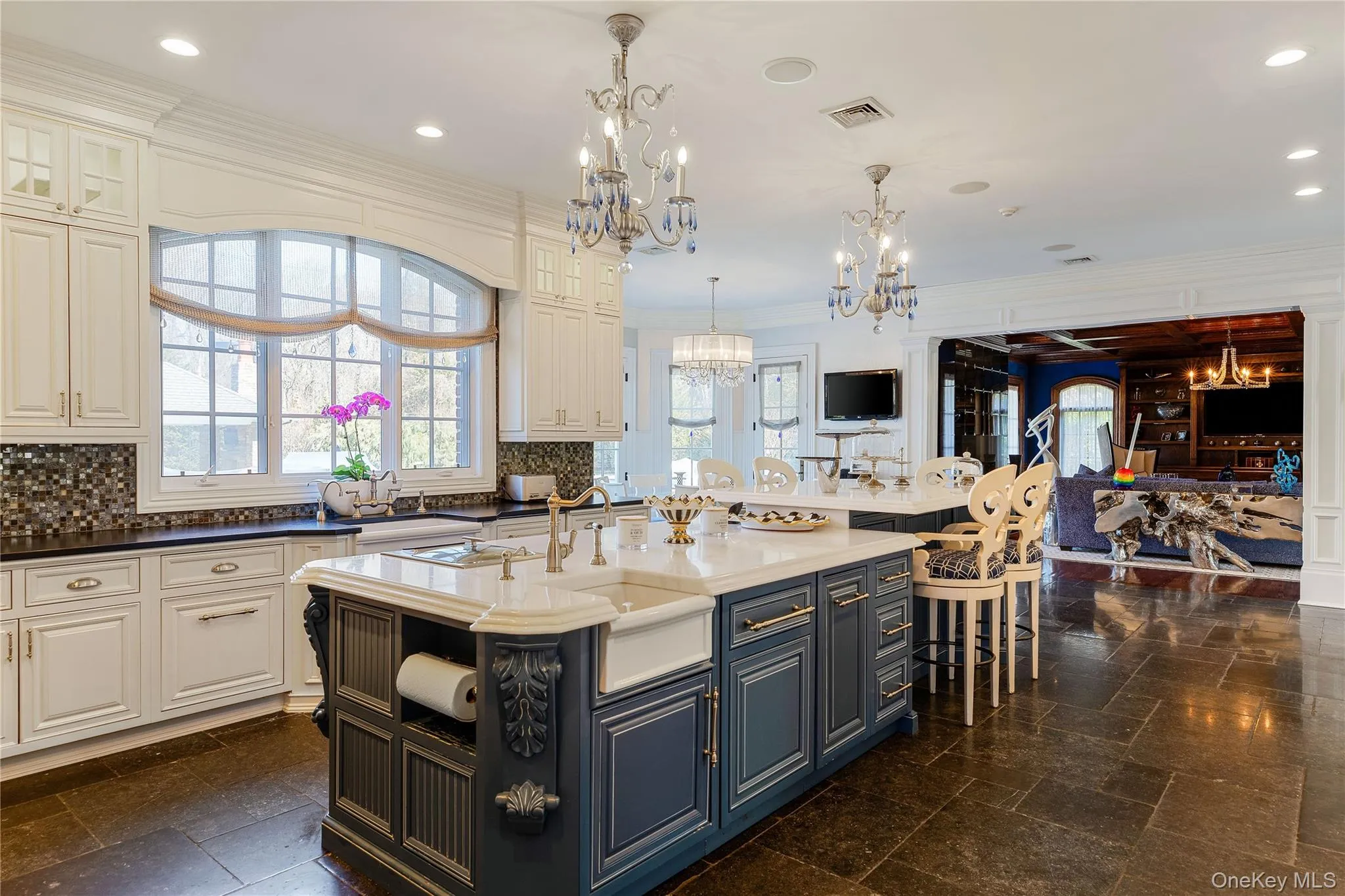 5 Kodiak Drive, Oyster Bay, NY, 8 Bedrooms Bedrooms, 12 Rooms Rooms,7 BathroomsBathrooms,Residential,For Rent,Kodiak,0,000011 5 Kodiak Drive, Oyster Bay, NY, 8 Bedrooms Bedrooms, 12 Rooms Rooms,7 BathroomsBathrooms,Residential,For Rent,Kodiak,0,000011