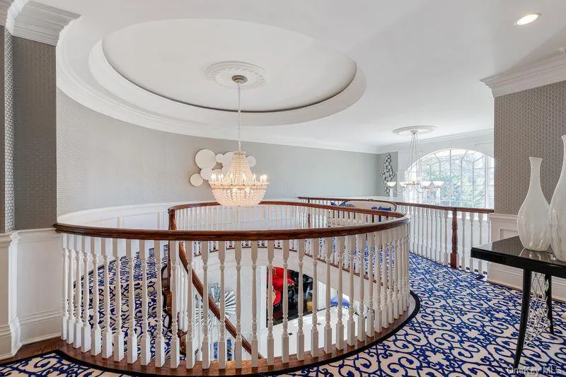 5 Kodiak Drive, Oyster Bay, NY, 8 Bedrooms Bedrooms, 12 Rooms Rooms,7 BathroomsBathrooms,Residential,For Rent,Kodiak,0,000011 5 Kodiak Drive, Oyster Bay, NY, 8 Bedrooms Bedrooms, 12 Rooms Rooms,7 BathroomsBathrooms,Residential,For Rent,Kodiak,0,000011