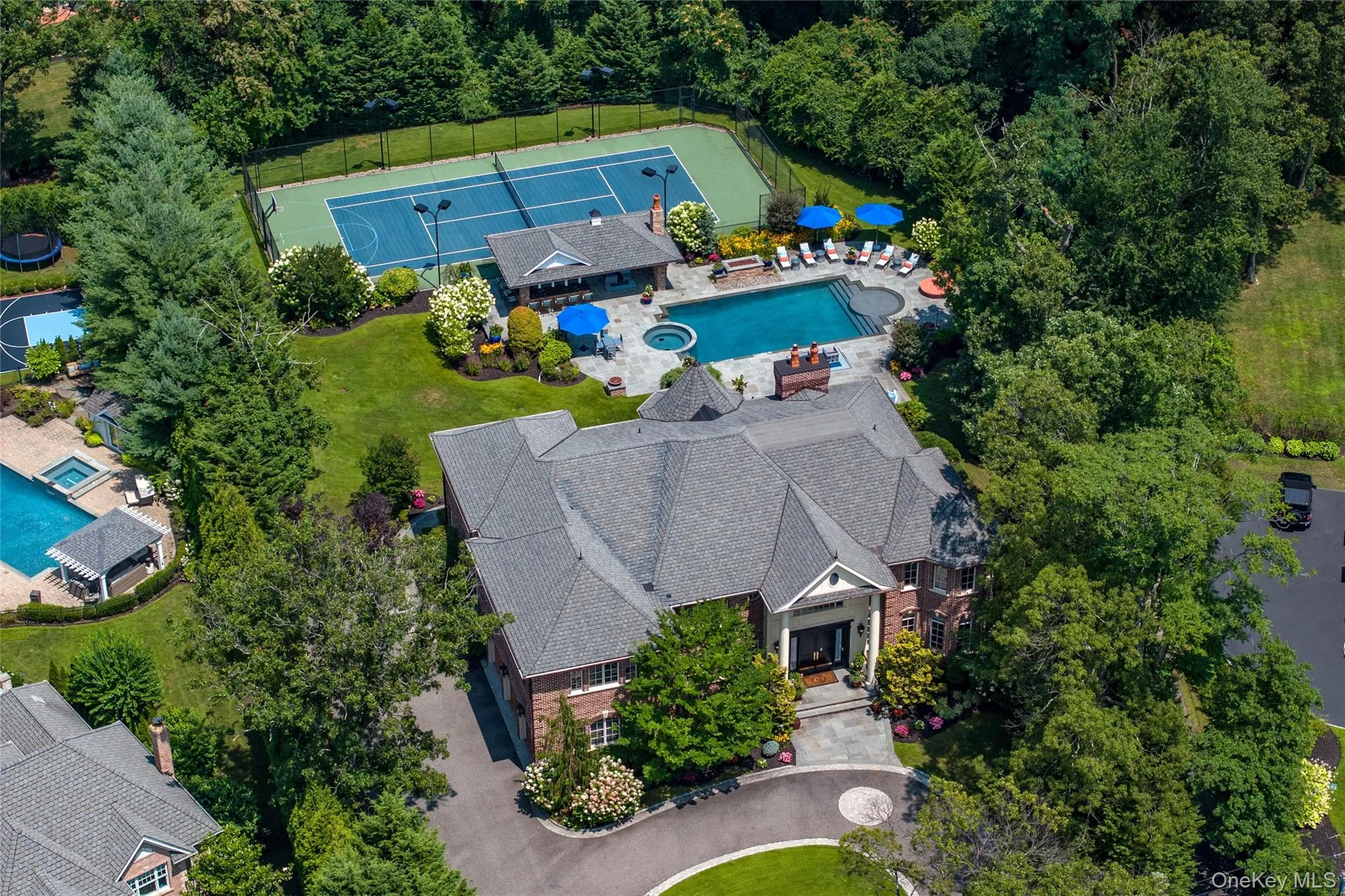 5 Kodiak Drive, Oyster Bay, NY, 8 Bedrooms Bedrooms, 12 Rooms Rooms,7 BathroomsBathrooms,Residential,For Rent,Kodiak,0,000011 5 Kodiak Drive, Oyster Bay, NY, 8 Bedrooms Bedrooms, 12 Rooms Rooms,7 BathroomsBathrooms,Residential,For Rent,Kodiak,0,000011