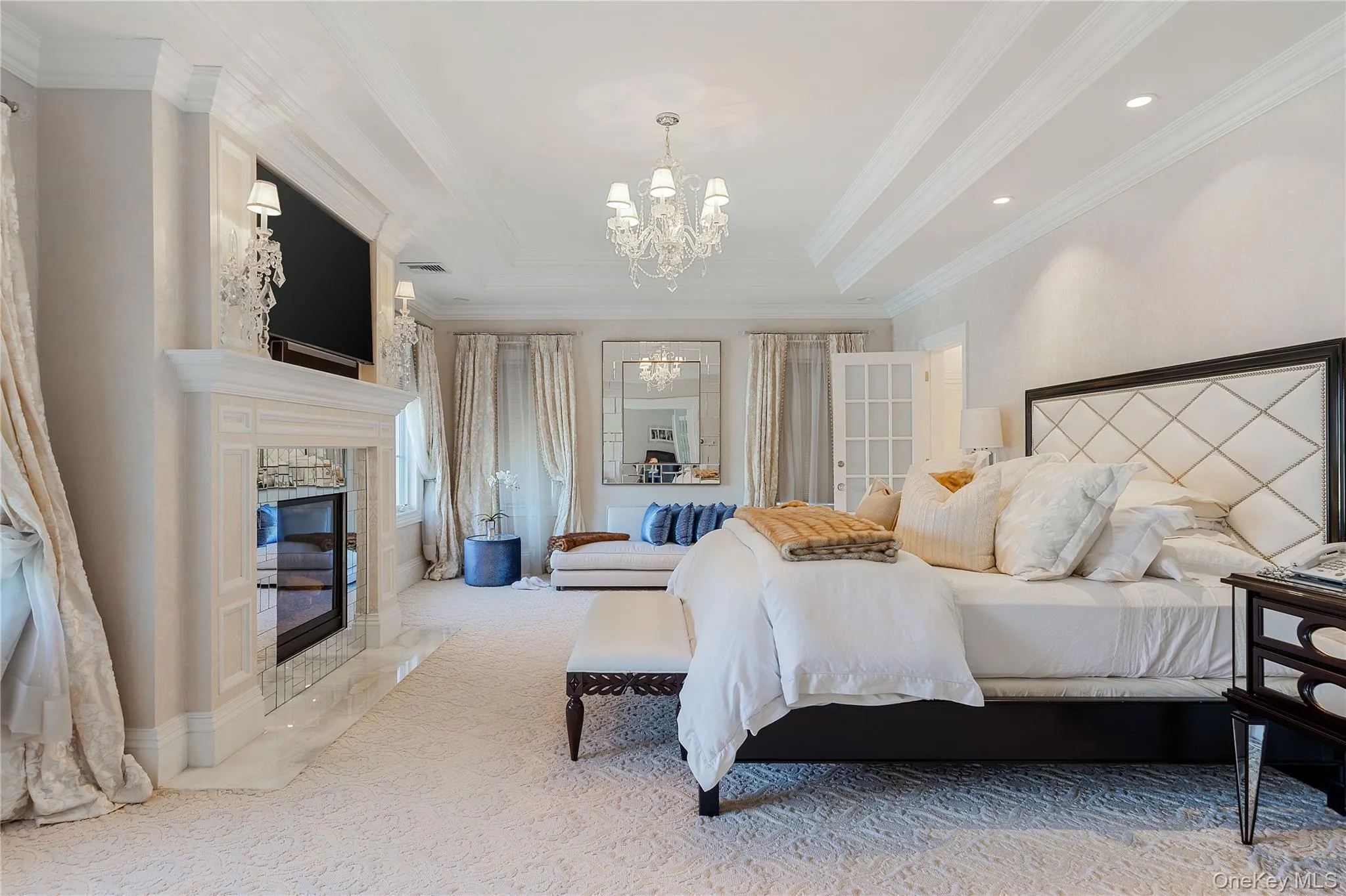 5 Kodiak Drive, Oyster Bay, NY, 8 Bedrooms Bedrooms, 12 Rooms Rooms,7 BathroomsBathrooms,Residential,For Rent,Kodiak,0,000011 5 Kodiak Drive, Oyster Bay, NY, 8 Bedrooms Bedrooms, 12 Rooms Rooms,7 BathroomsBathrooms,Residential,For Rent,Kodiak,0,000011
