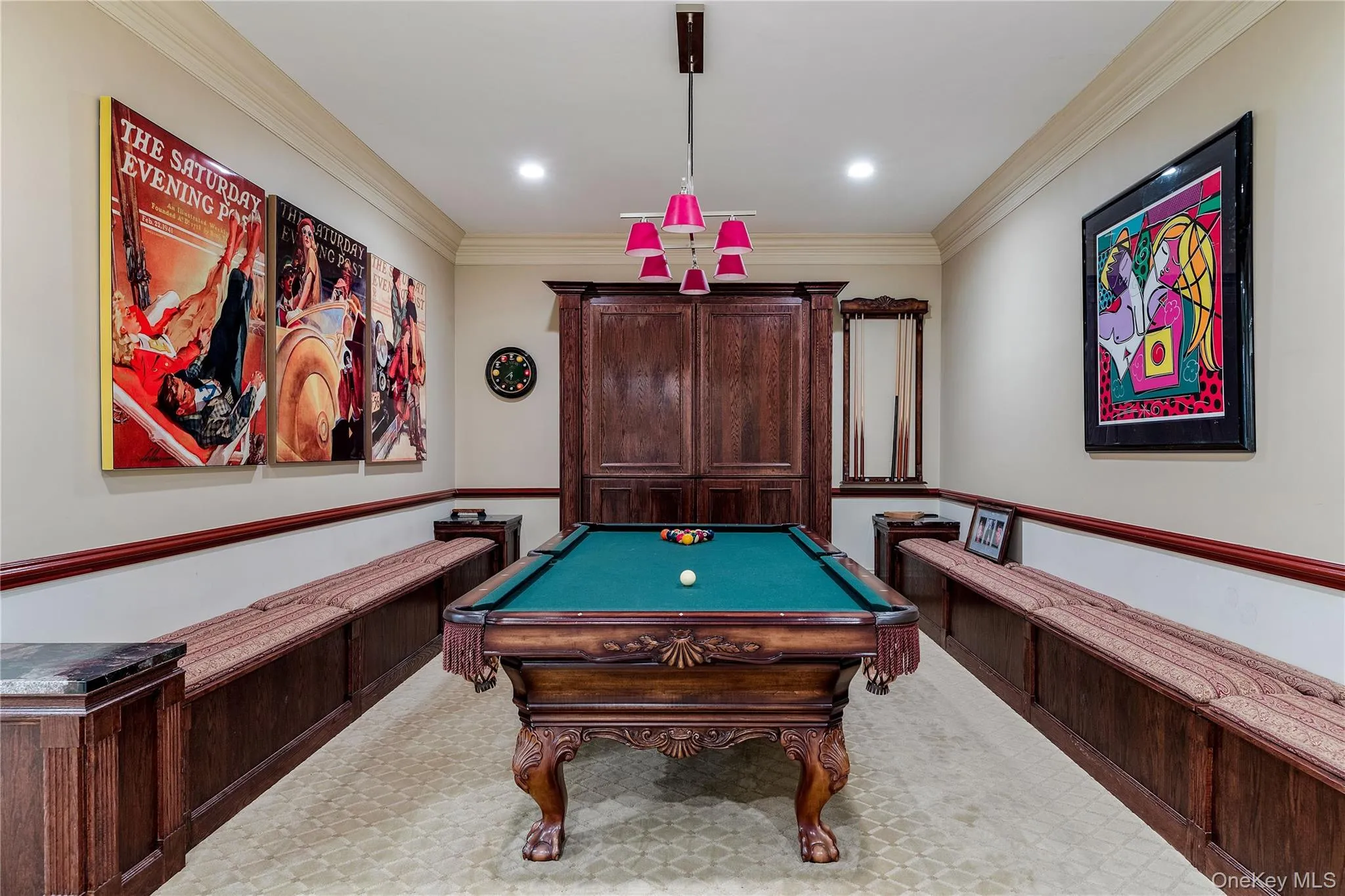 5 Kodiak Drive, Oyster Bay, NY, 8 Bedrooms Bedrooms, 12 Rooms Rooms,7 BathroomsBathrooms,Residential,For Rent,Kodiak,0,000011 5 Kodiak Drive, Oyster Bay, NY, 8 Bedrooms Bedrooms, 12 Rooms Rooms,7 BathroomsBathrooms,Residential,For Rent,Kodiak,0,000011