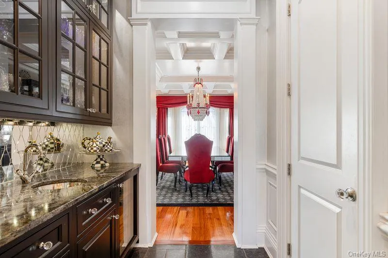 5 Kodiak Drive, Oyster Bay, NY, 8 Bedrooms Bedrooms, 12 Rooms Rooms,7 BathroomsBathrooms,Residential,For Rent,Kodiak,0,000011 5 Kodiak Drive, Oyster Bay, NY, 8 Bedrooms Bedrooms, 12 Rooms Rooms,7 BathroomsBathrooms,Residential,For Rent,Kodiak,0,000011