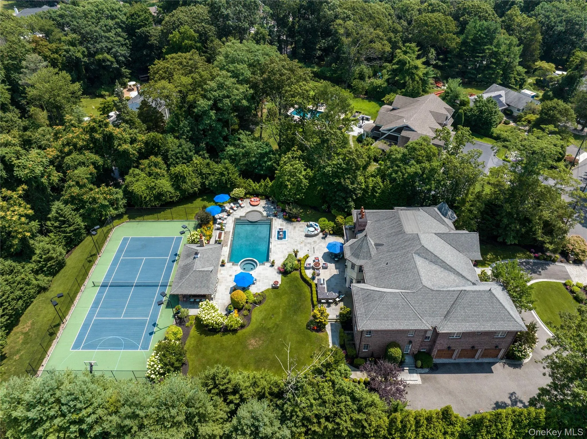 5 Kodiak Drive, Oyster Bay, NY, 8 Bedrooms Bedrooms, 12 Rooms Rooms,7 BathroomsBathrooms,Residential,For Rent,Kodiak,0,000011 5 Kodiak Drive, Oyster Bay, NY, 8 Bedrooms Bedrooms, 12 Rooms Rooms,7 BathroomsBathrooms,Residential,For Rent,Kodiak,0,000011
