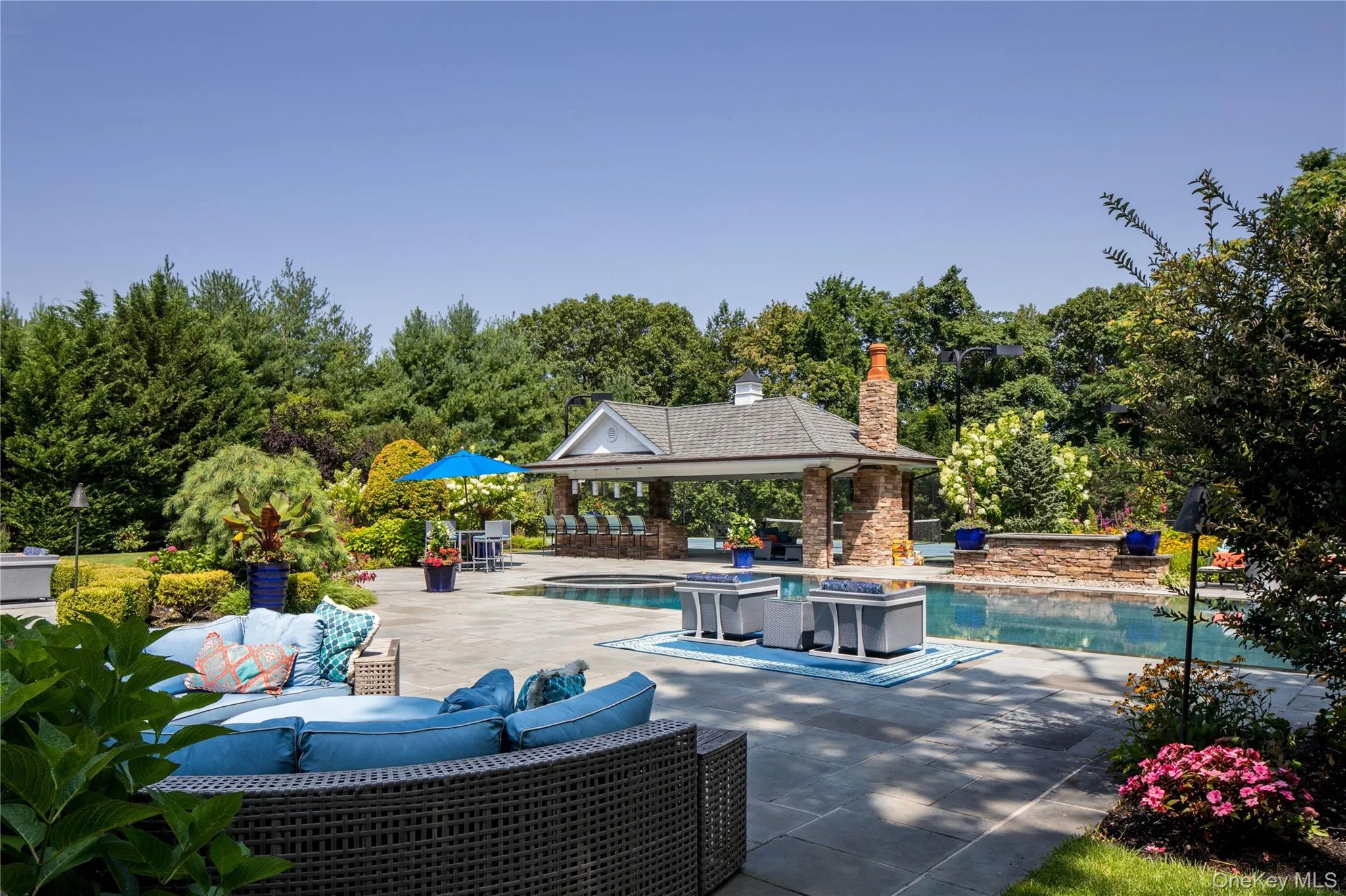 5 Kodiak Drive, Oyster Bay, NY, 8 Bedrooms Bedrooms, 12 Rooms Rooms,7 BathroomsBathrooms,Residential,For Rent,Kodiak,0,000011 5 Kodiak Drive, Oyster Bay, NY, 8 Bedrooms Bedrooms, 12 Rooms Rooms,7 BathroomsBathrooms,Residential,For Rent,Kodiak,0,000011