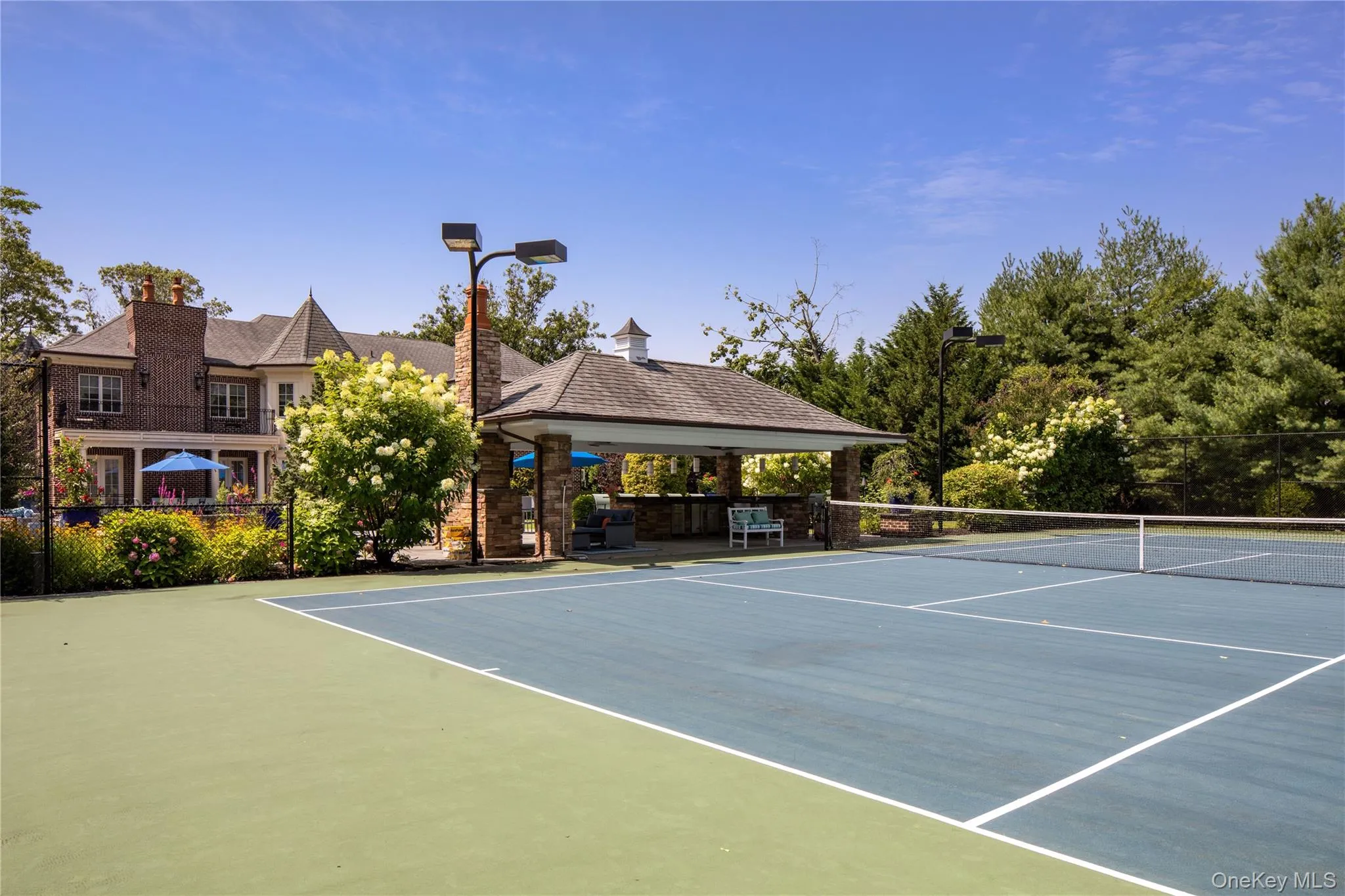 5 Kodiak Drive, Oyster Bay, NY, 8 Bedrooms Bedrooms, 12 Rooms Rooms,7 BathroomsBathrooms,Residential,For Rent,Kodiak,0,000011 5 Kodiak Drive, Oyster Bay, NY, 8 Bedrooms Bedrooms, 12 Rooms Rooms,7 BathroomsBathrooms,Residential,For Rent,Kodiak,0,000011