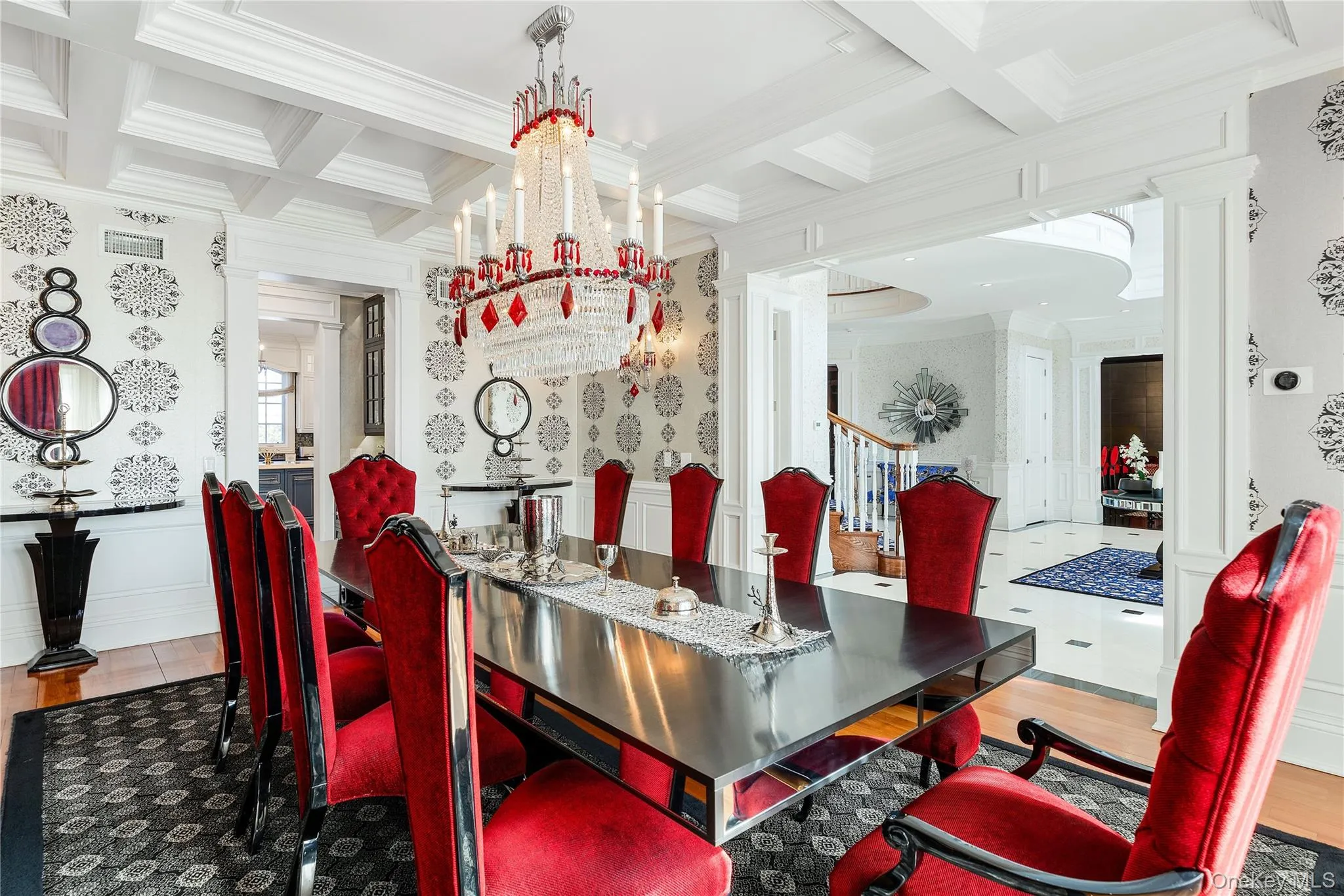 5 Kodiak Drive, Oyster Bay, NY, 8 Bedrooms Bedrooms, 12 Rooms Rooms,7 BathroomsBathrooms,Residential,For Rent,Kodiak,0,000011 5 Kodiak Drive, Oyster Bay, NY, 8 Bedrooms Bedrooms, 12 Rooms Rooms,7 BathroomsBathrooms,Residential,For Rent,Kodiak,0,000011