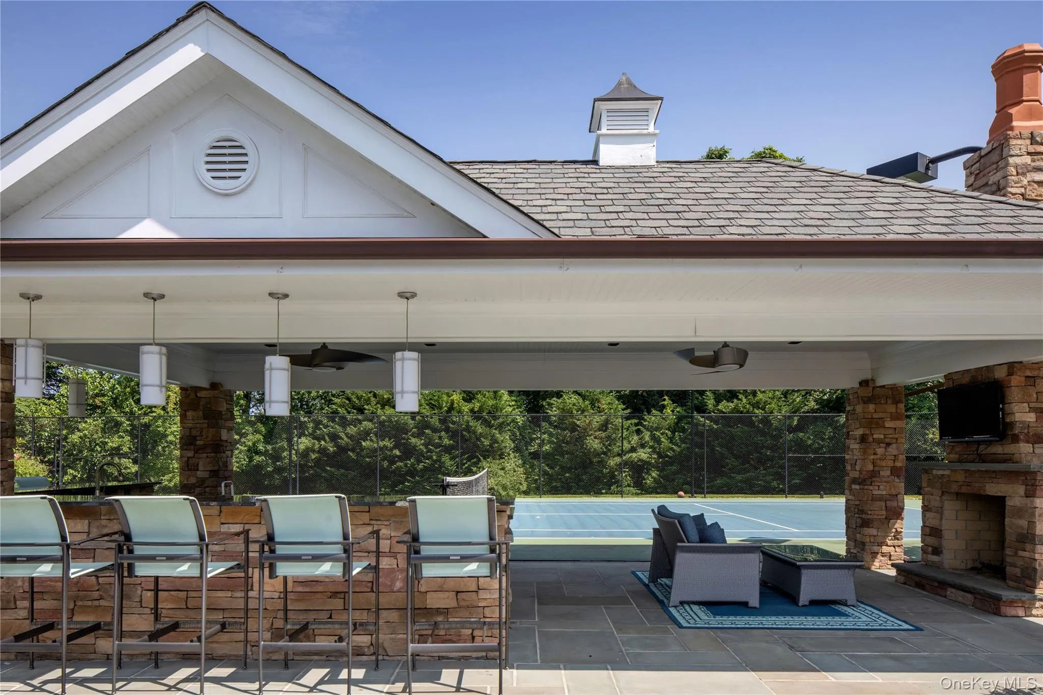5 Kodiak Drive, Oyster Bay, NY, 8 Bedrooms Bedrooms, 12 Rooms Rooms,7 BathroomsBathrooms,Residential,For Rent,Kodiak,0,000011 5 Kodiak Drive, Oyster Bay, NY, 8 Bedrooms Bedrooms, 12 Rooms Rooms,7 BathroomsBathrooms,Residential,For Rent,Kodiak,0,000011
