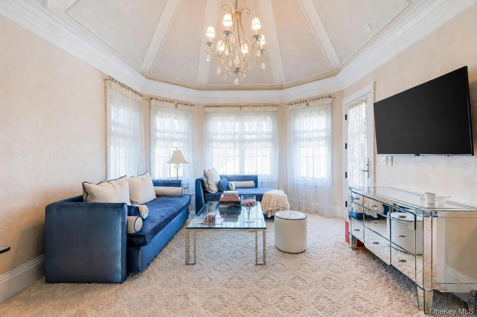 5 Kodiak Drive, Oyster Bay, NY, 8 Bedrooms Bedrooms, 12 Rooms Rooms,7 BathroomsBathrooms,Residential,For Rent,Kodiak,0,000011 5 Kodiak Drive, Oyster Bay, NY, 8 Bedrooms Bedrooms, 12 Rooms Rooms,7 BathroomsBathrooms,Residential,For Rent,Kodiak,0,000011