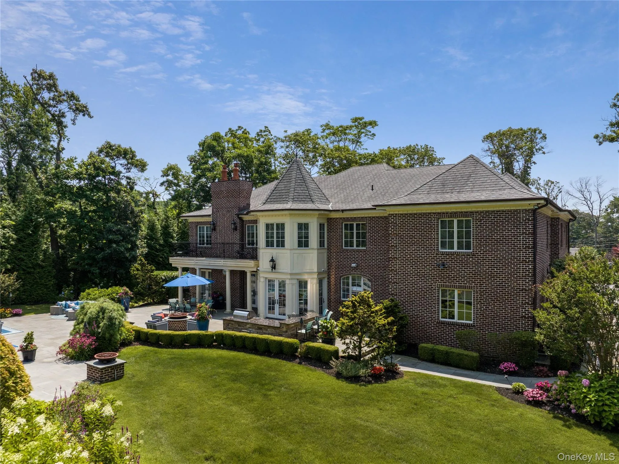 5 Kodiak Drive, Oyster Bay, NY, 8 Bedrooms Bedrooms, 12 Rooms Rooms,7 BathroomsBathrooms,Residential,For Rent,Kodiak,0,000011 5 Kodiak Drive, Oyster Bay, NY, 8 Bedrooms Bedrooms, 12 Rooms Rooms,7 BathroomsBathrooms,Residential,For Rent,Kodiak,0,000011