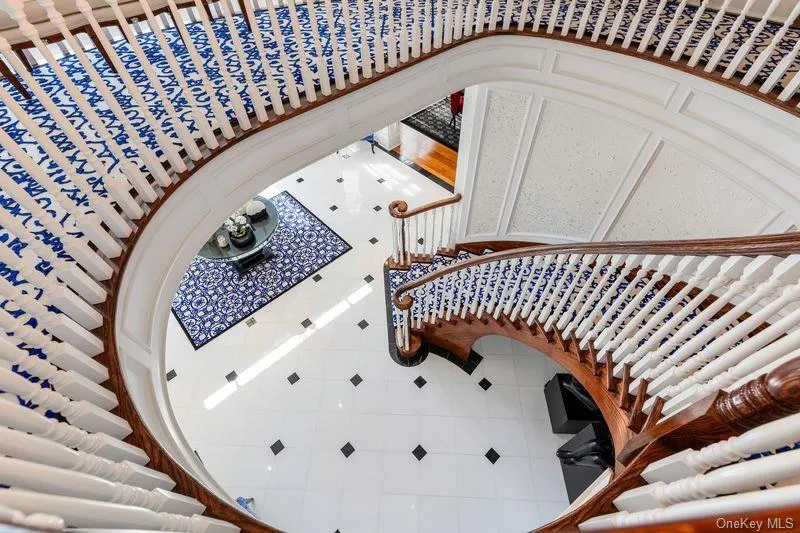 5 Kodiak Drive, Oyster Bay, NY, 8 Bedrooms Bedrooms, 12 Rooms Rooms,7 BathroomsBathrooms,Residential,For Rent,Kodiak,0,000011 5 Kodiak Drive, Oyster Bay, NY, 8 Bedrooms Bedrooms, 12 Rooms Rooms,7 BathroomsBathrooms,Residential,For Rent,Kodiak,0,000011