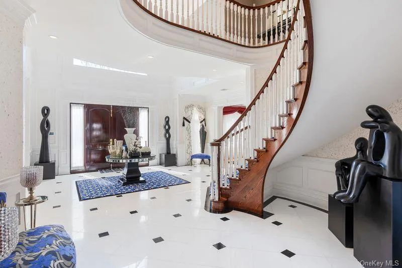 5 Kodiak Drive, Oyster Bay, NY, 8 Bedrooms Bedrooms, 12 Rooms Rooms,7 BathroomsBathrooms,Residential,For Rent,Kodiak,0,000011 5 Kodiak Drive, Oyster Bay, NY, 8 Bedrooms Bedrooms, 12 Rooms Rooms,7 BathroomsBathrooms,Residential,For Rent,Kodiak,0,000011