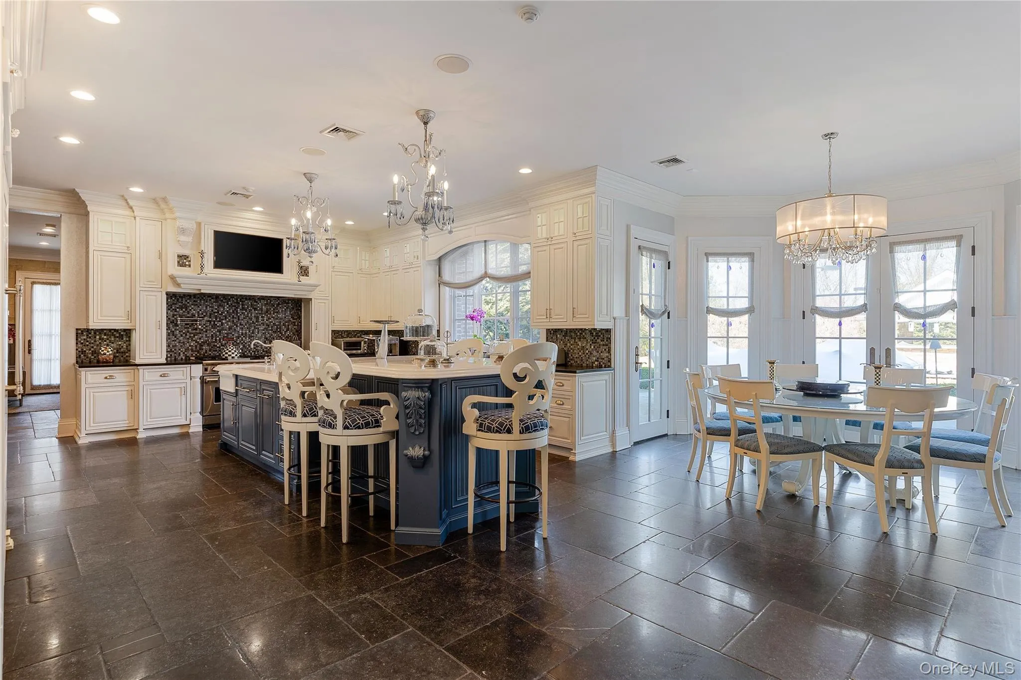5 Kodiak Drive, Oyster Bay, NY, 8 Bedrooms Bedrooms, 12 Rooms Rooms,7 BathroomsBathrooms,Residential,For Rent,Kodiak,0,000011 5 Kodiak Drive, Oyster Bay, NY, 8 Bedrooms Bedrooms, 12 Rooms Rooms,7 BathroomsBathrooms,Residential,For Rent,Kodiak,0,000011