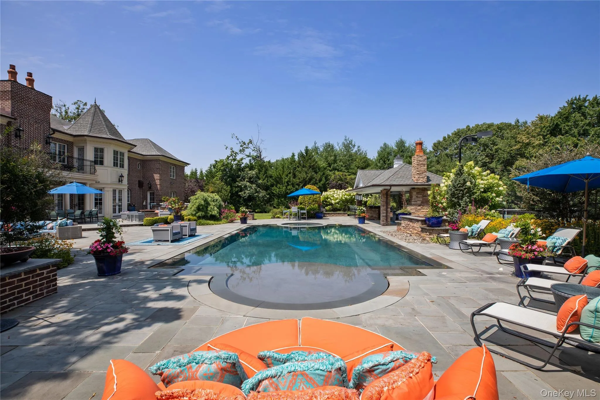 5 Kodiak Drive, Oyster Bay, NY, 8 Bedrooms Bedrooms, 12 Rooms Rooms,7 BathroomsBathrooms,Residential,For Rent,Kodiak,0,000011 5 Kodiak Drive, Oyster Bay, NY, 8 Bedrooms Bedrooms, 12 Rooms Rooms,7 BathroomsBathrooms,Residential,For Rent,Kodiak,0,000011