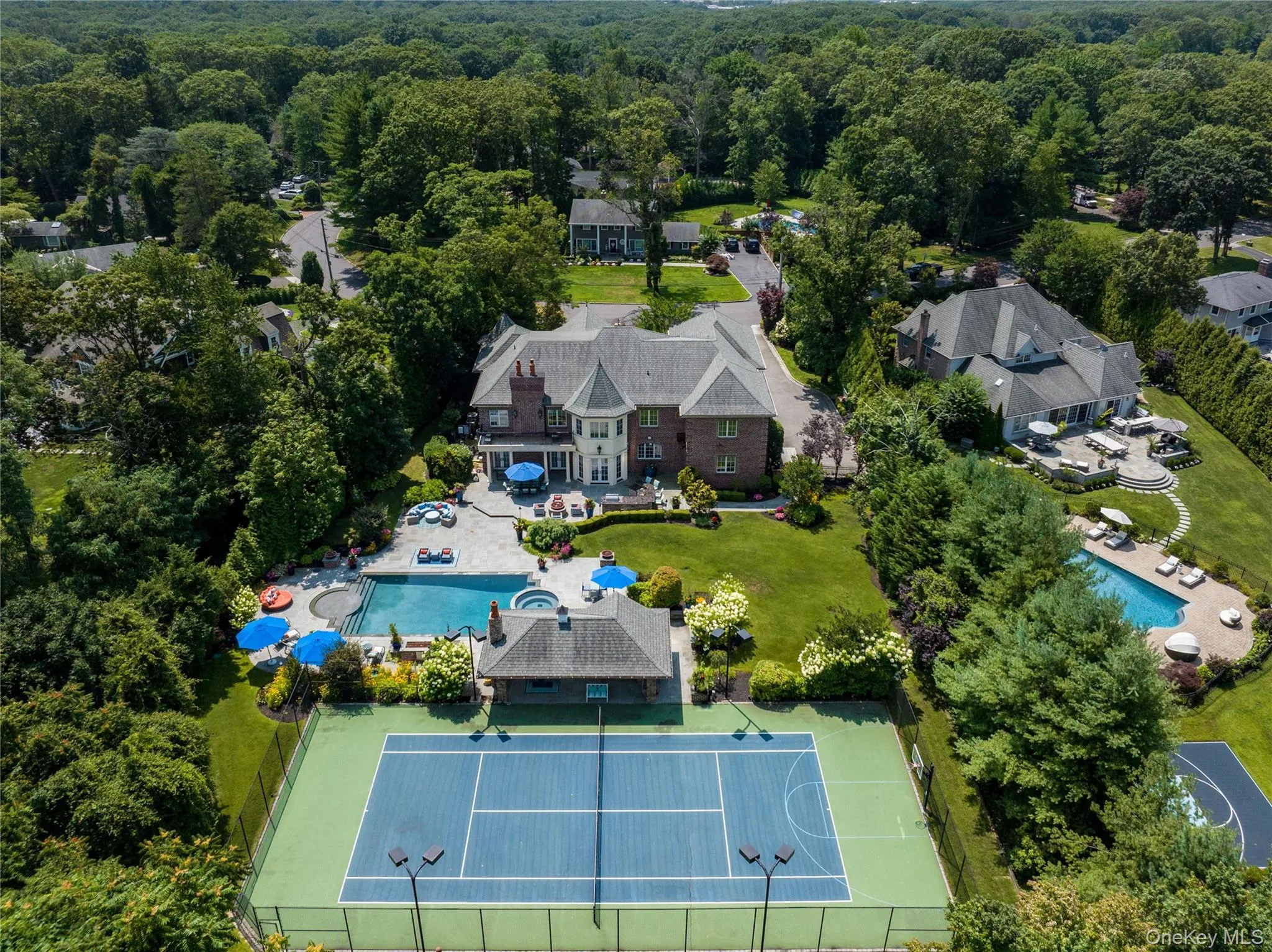5 Kodiak Drive, Oyster Bay, NY, 8 Bedrooms Bedrooms, 12 Rooms Rooms,7 BathroomsBathrooms,Residential,For Rent,Kodiak,0,000011 5 Kodiak Drive, Oyster Bay, NY, 8 Bedrooms Bedrooms, 12 Rooms Rooms,7 BathroomsBathrooms,Residential,For Rent,Kodiak,0,000011