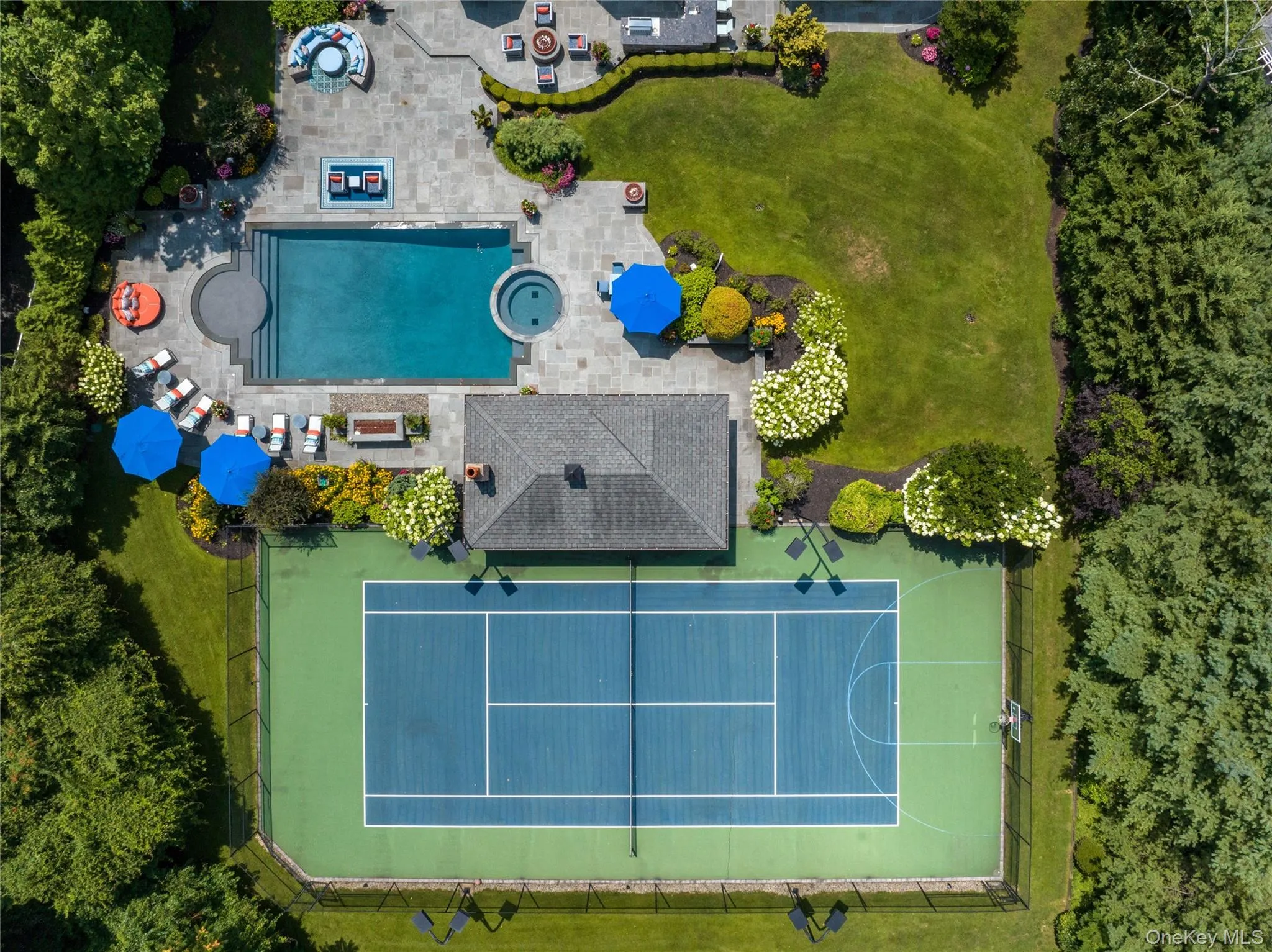 5 Kodiak Drive, Oyster Bay, NY, 8 Bedrooms Bedrooms, 12 Rooms Rooms,7 BathroomsBathrooms,Residential,For Rent,Kodiak,0,000011 5 Kodiak Drive, Oyster Bay, NY, 8 Bedrooms Bedrooms, 12 Rooms Rooms,7 BathroomsBathrooms,Residential,For Rent,Kodiak,0,000011