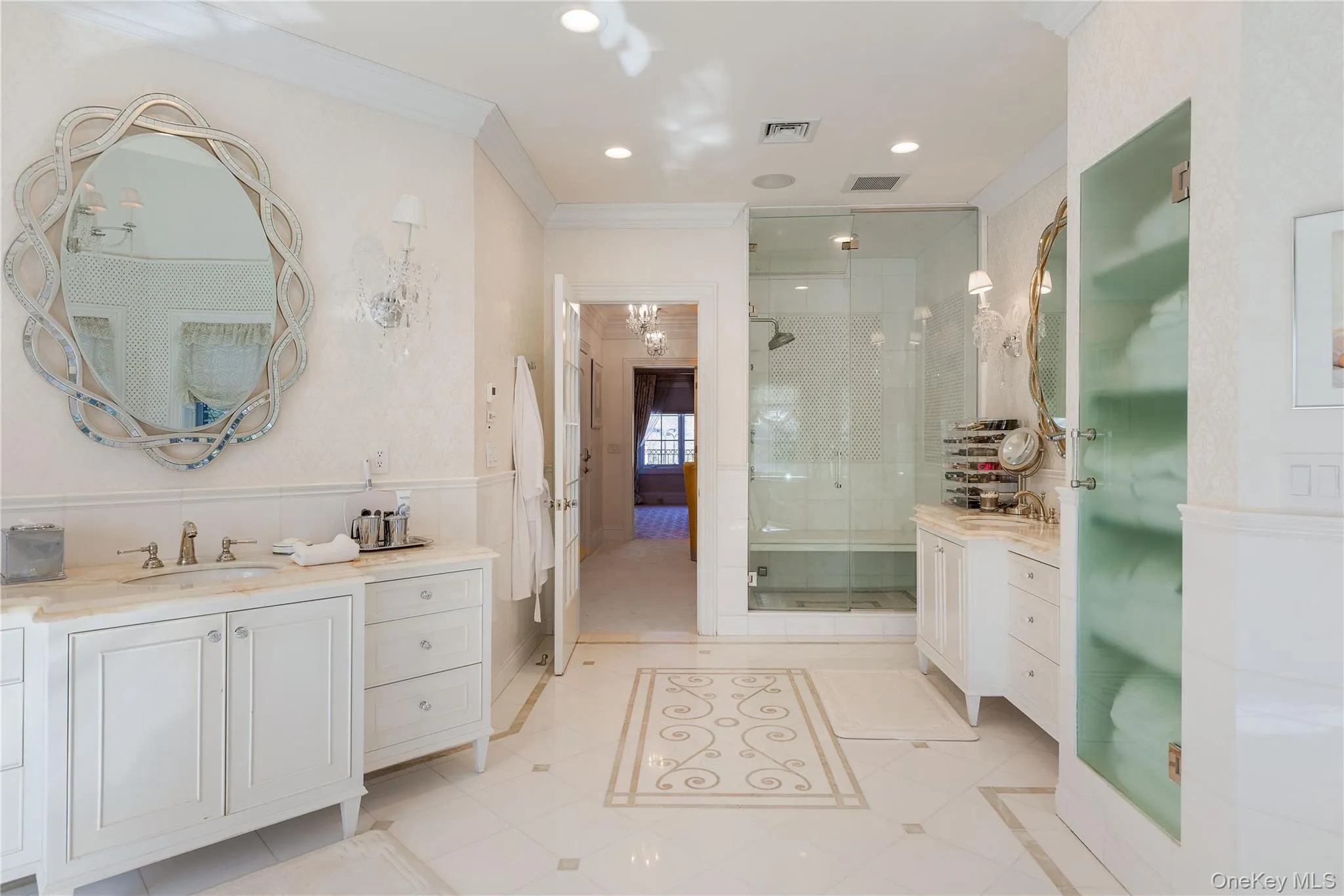 5 Kodiak Drive, Oyster Bay, NY, 8 Bedrooms Bedrooms, 12 Rooms Rooms,7 BathroomsBathrooms,Residential,For Rent,Kodiak,0,000011 5 Kodiak Drive, Oyster Bay, NY, 8 Bedrooms Bedrooms, 12 Rooms Rooms,7 BathroomsBathrooms,Residential,For Rent,Kodiak,0,000011