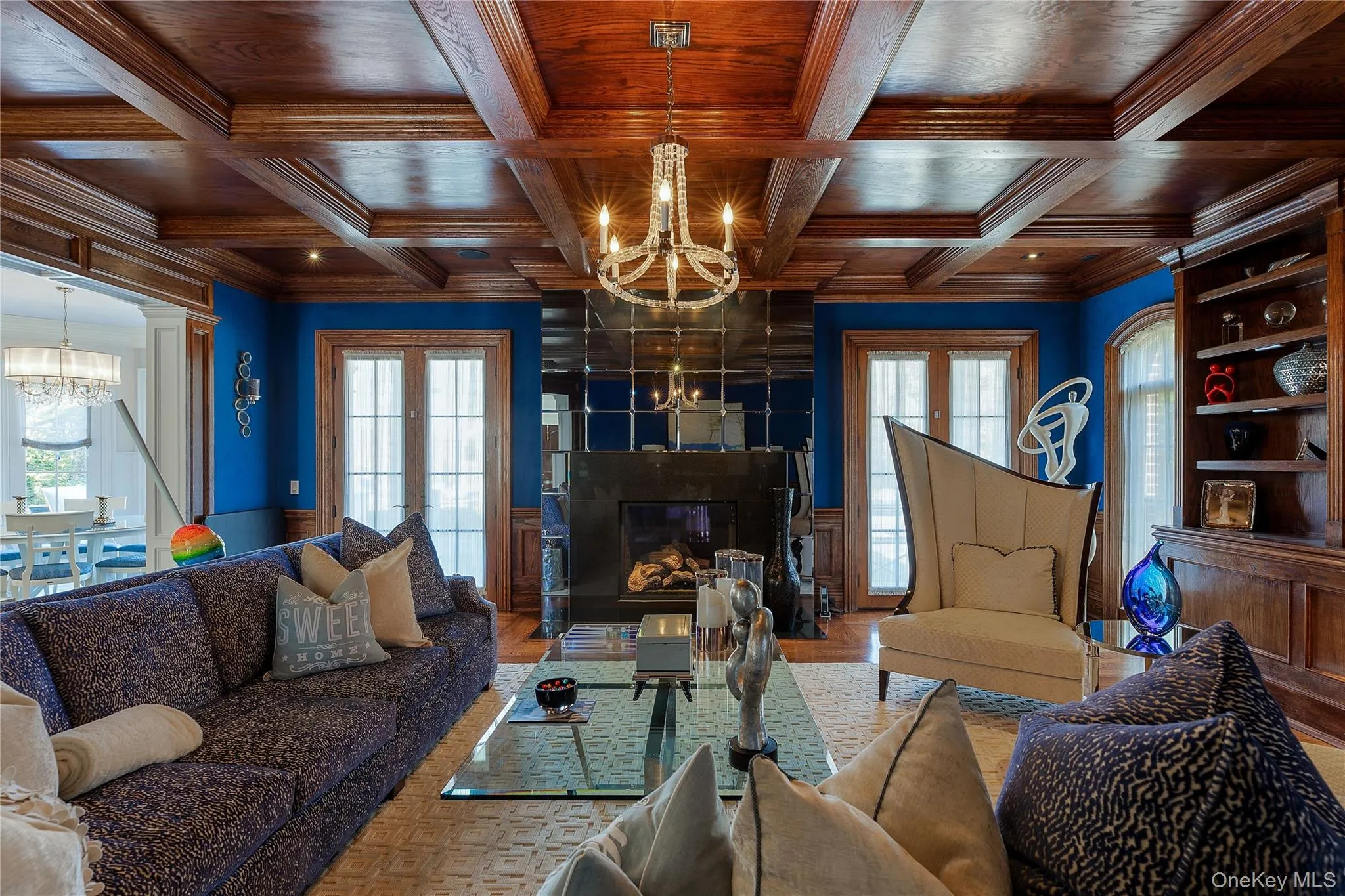5 Kodiak Drive, Oyster Bay, NY, 8 Bedrooms Bedrooms, 12 Rooms Rooms,7 BathroomsBathrooms,Residential,For Rent,Kodiak,0,000011 5 Kodiak Drive, Oyster Bay, NY, 8 Bedrooms Bedrooms, 12 Rooms Rooms,7 BathroomsBathrooms,Residential,For Rent,Kodiak,0,000011