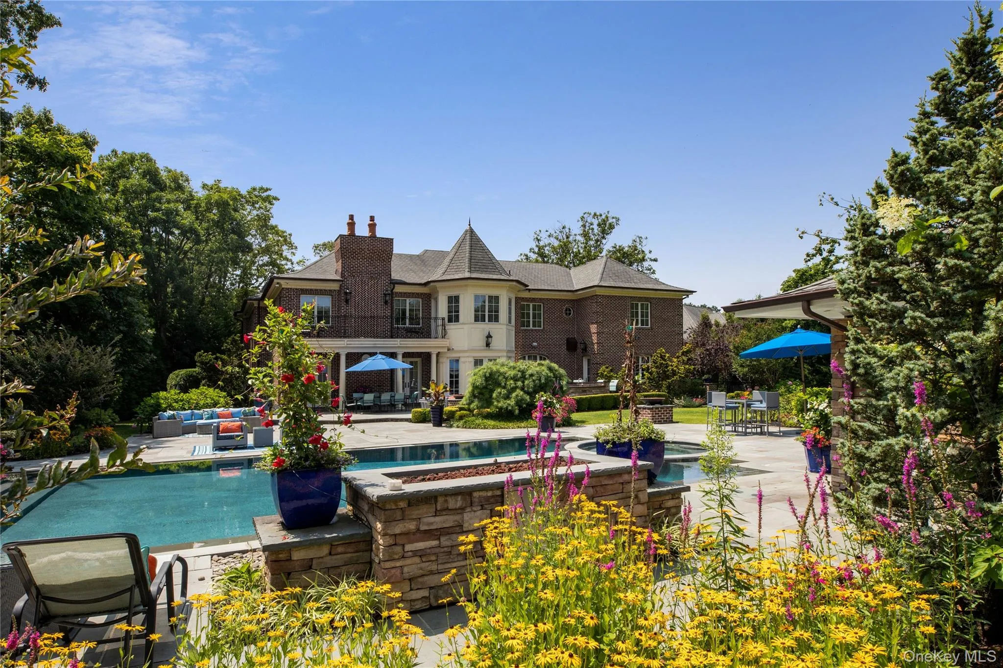 5 Kodiak Drive, Oyster Bay, NY, 8 Bedrooms Bedrooms, 12 Rooms Rooms,7 BathroomsBathrooms,Residential,For Rent,Kodiak,0,000011 5 Kodiak Drive, Oyster Bay, NY, 8 Bedrooms Bedrooms, 12 Rooms Rooms,7 BathroomsBathrooms,Residential,For Rent,Kodiak,0,000011