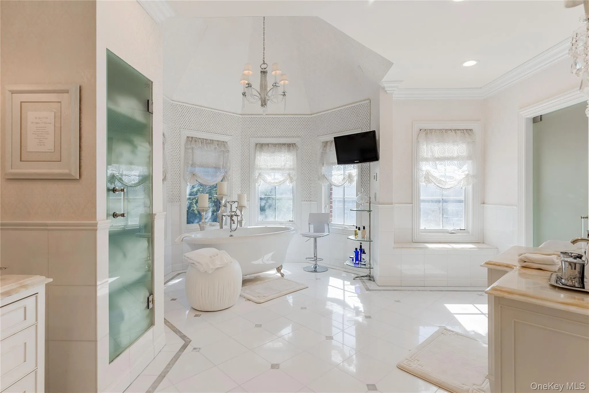 5 Kodiak Drive, Oyster Bay, NY, 8 Bedrooms Bedrooms, 12 Rooms Rooms,7 BathroomsBathrooms,Residential,For Rent,Kodiak,0,000011 5 Kodiak Drive, Oyster Bay, NY, 8 Bedrooms Bedrooms, 12 Rooms Rooms,7 BathroomsBathrooms,Residential,For Rent,Kodiak,0,000011