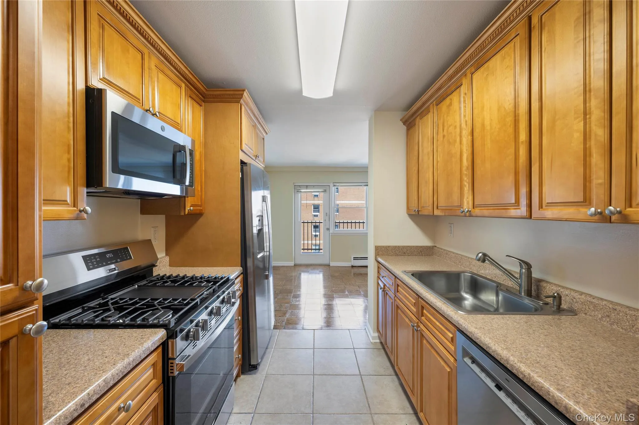 101 Gedney Street, Orangetown, NY, 2 Bedrooms Bedrooms, 4 Rooms Rooms,2 BathroomsBathrooms,Residential Lease,For Rent,Gedney,0,000012 101 Gedney Street, Orangetown, NY, 2 Bedrooms Bedrooms, 4 Rooms Rooms,2 BathroomsBathrooms,Residential Lease,For Rent,Gedney,0,000012