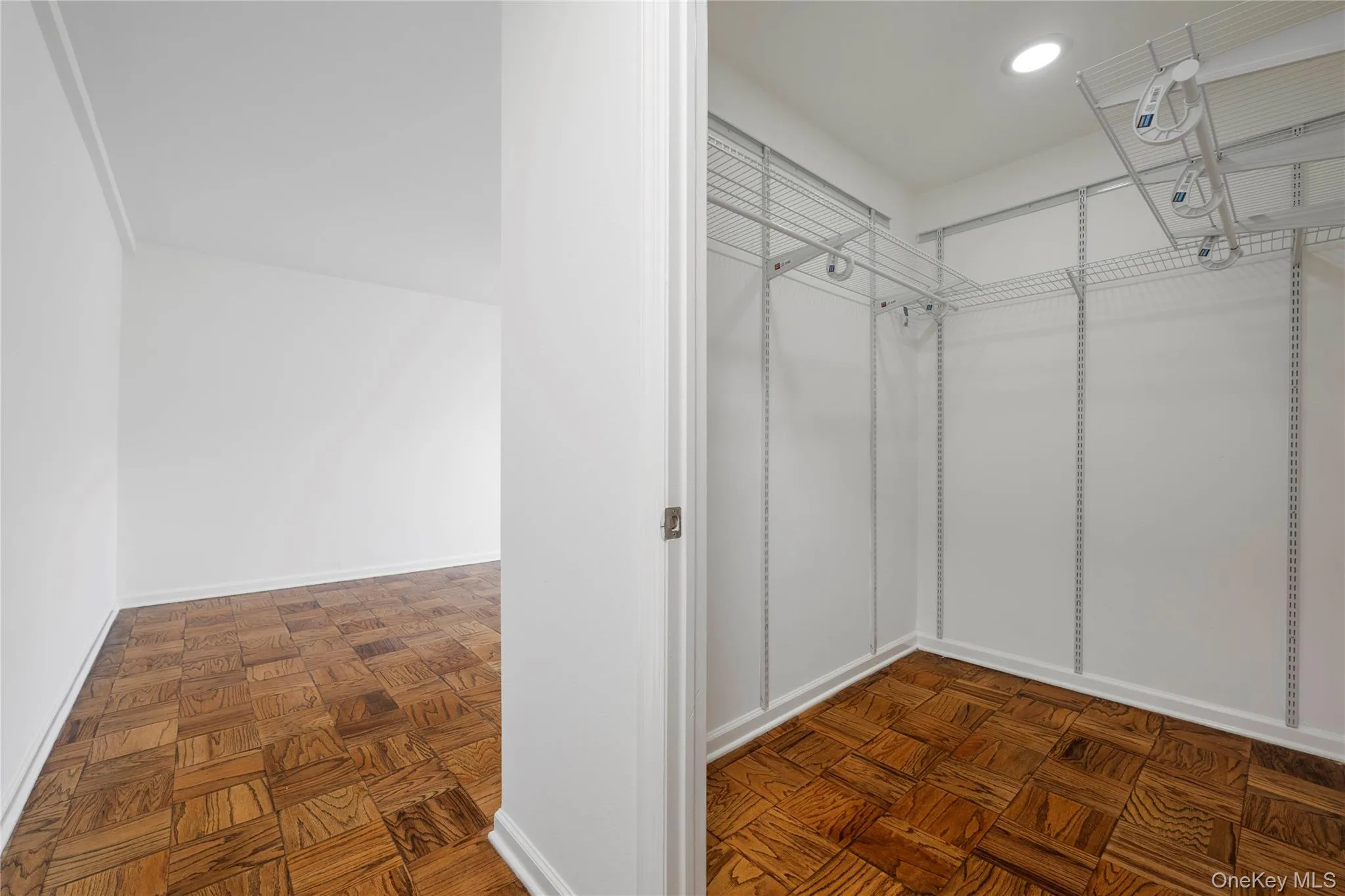 101 Gedney Street, Orangetown, NY, 2 Bedrooms Bedrooms, 4 Rooms Rooms,2 BathroomsBathrooms,Residential Lease,For Rent,Gedney,0,000012 101 Gedney Street, Orangetown, NY, 2 Bedrooms Bedrooms, 4 Rooms Rooms,2 BathroomsBathrooms,Residential Lease,For Rent,Gedney,0,000012