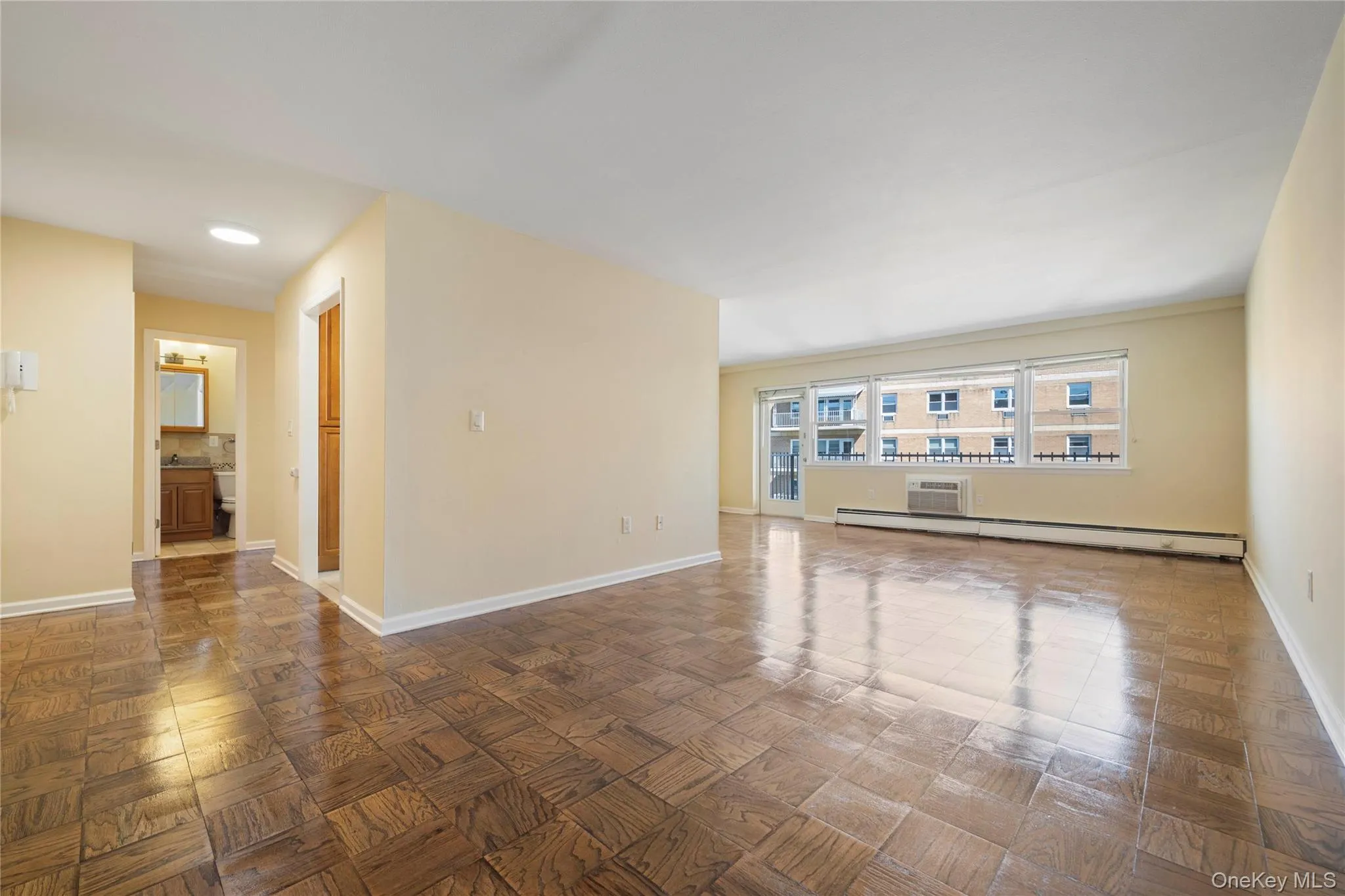101 Gedney Street, Orangetown, NY, 2 Bedrooms Bedrooms, 4 Rooms Rooms,2 BathroomsBathrooms,Residential Lease,For Rent,Gedney,0,000012 101 Gedney Street, Orangetown, NY, 2 Bedrooms Bedrooms, 4 Rooms Rooms,2 BathroomsBathrooms,Residential Lease,For Rent,Gedney,0,000012