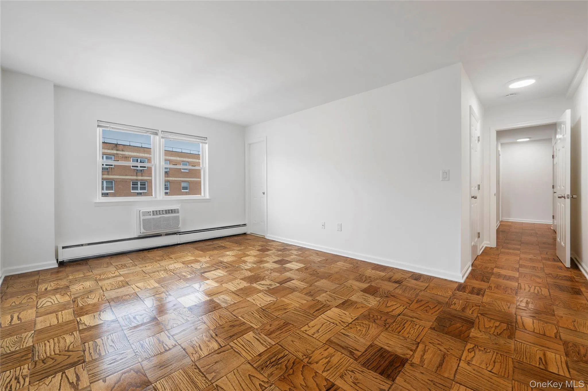 101 Gedney Street, Orangetown, NY, 2 Bedrooms Bedrooms, 4 Rooms Rooms,2 BathroomsBathrooms,Residential Lease,For Rent,Gedney,0,000012 101 Gedney Street, Orangetown, NY, 2 Bedrooms Bedrooms, 4 Rooms Rooms,2 BathroomsBathrooms,Residential Lease,For Rent,Gedney,0,000012