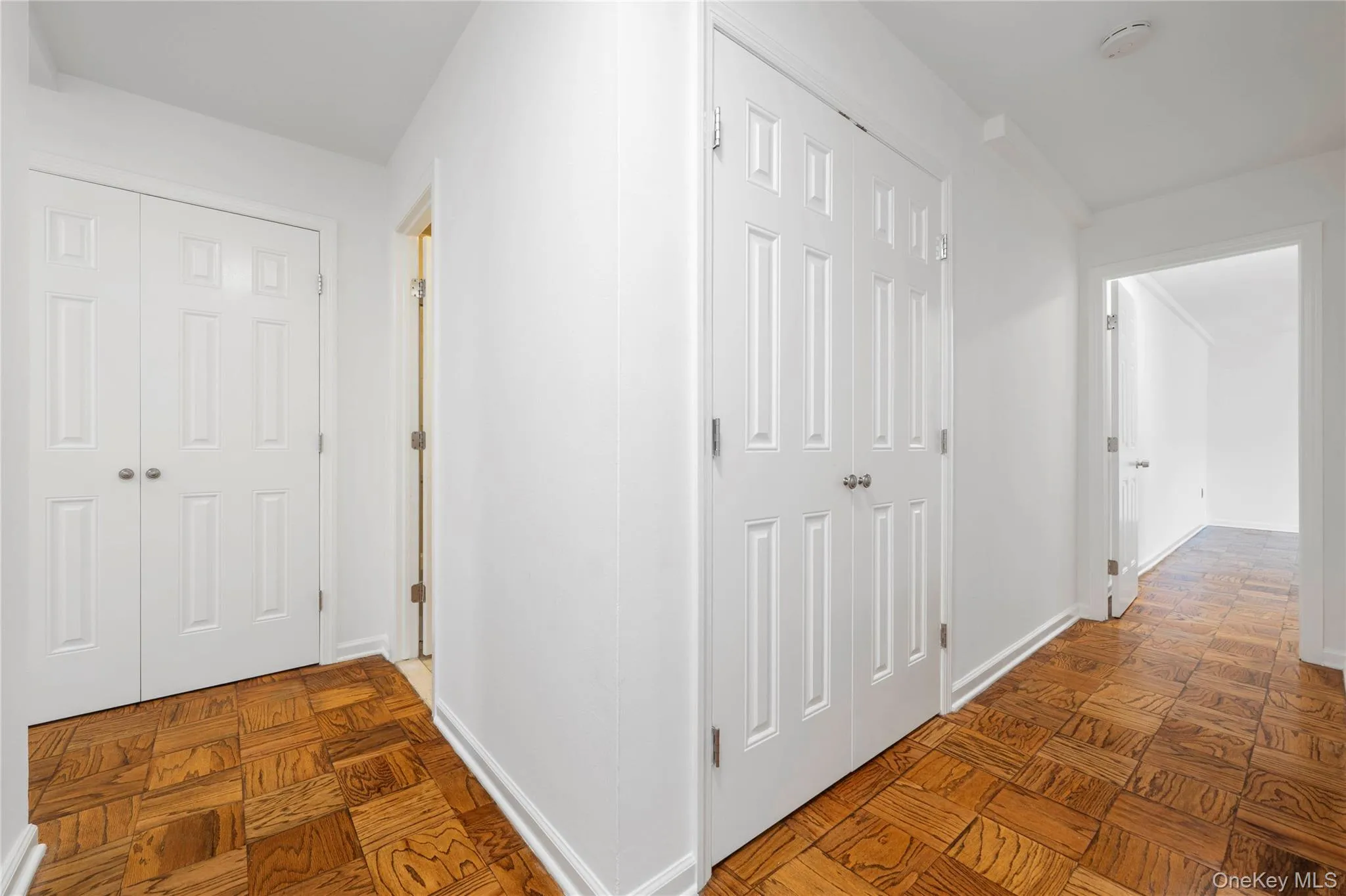 101 Gedney Street, Orangetown, NY, 2 Bedrooms Bedrooms, 4 Rooms Rooms,2 BathroomsBathrooms,Residential Lease,For Rent,Gedney,0,000012 101 Gedney Street, Orangetown, NY, 2 Bedrooms Bedrooms, 4 Rooms Rooms,2 BathroomsBathrooms,Residential Lease,For Rent,Gedney,0,000012