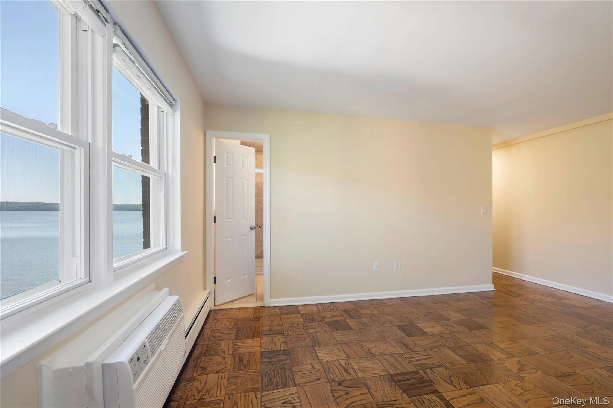 101 Gedney Street, Orangetown, NY, 2 Bedrooms Bedrooms, 4 Rooms Rooms,2 BathroomsBathrooms,Residential Lease,For Rent,Gedney,0,000012 101 Gedney Street, Orangetown, NY, 2 Bedrooms Bedrooms, 4 Rooms Rooms,2 BathroomsBathrooms,Residential Lease,For Rent,Gedney,0,000012