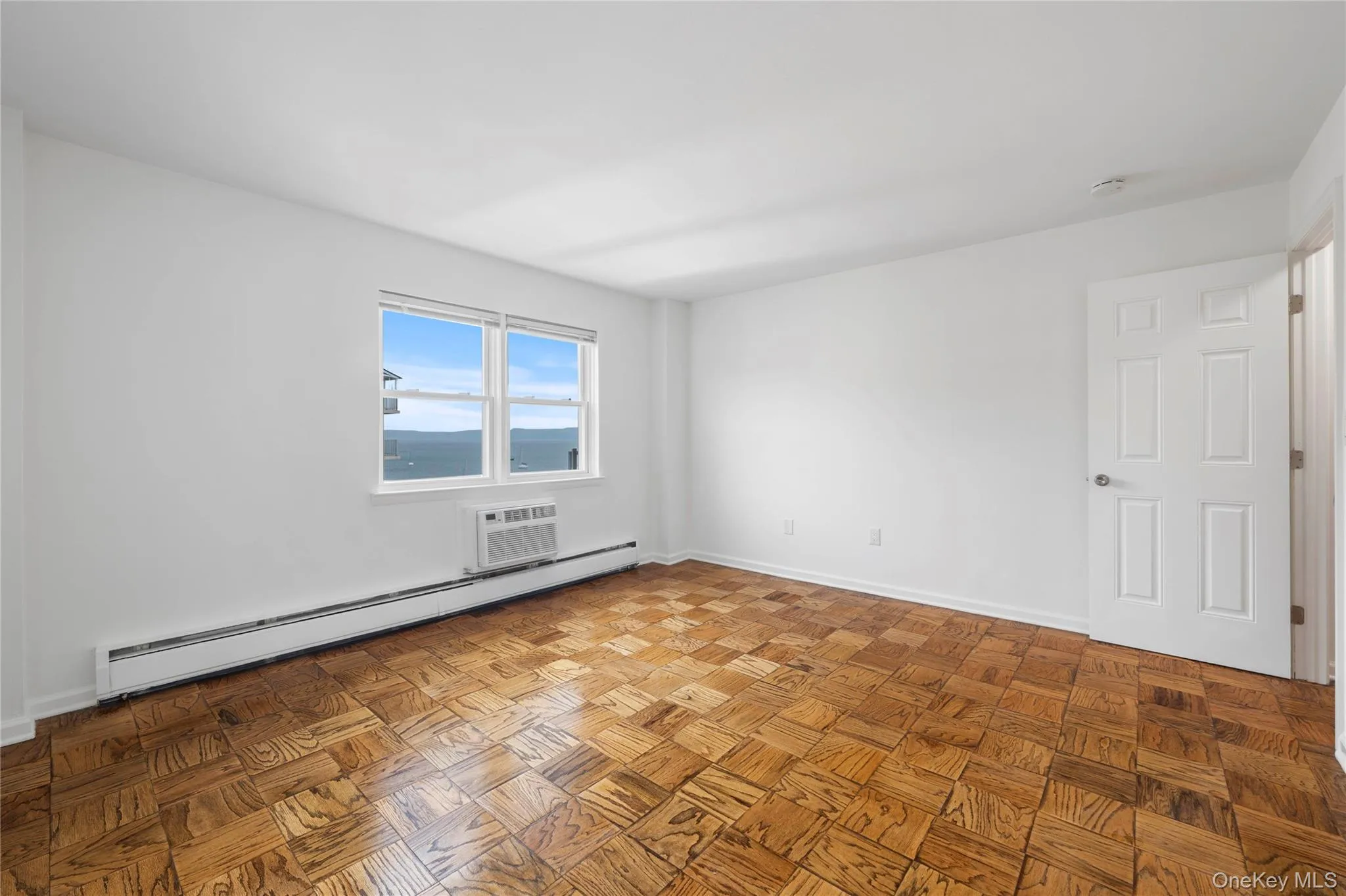 101 Gedney Street, Orangetown, NY, 2 Bedrooms Bedrooms, 4 Rooms Rooms,2 BathroomsBathrooms,Residential Lease,For Rent,Gedney,0,000012 101 Gedney Street, Orangetown, NY, 2 Bedrooms Bedrooms, 4 Rooms Rooms,2 BathroomsBathrooms,Residential Lease,For Rent,Gedney,0,000012
