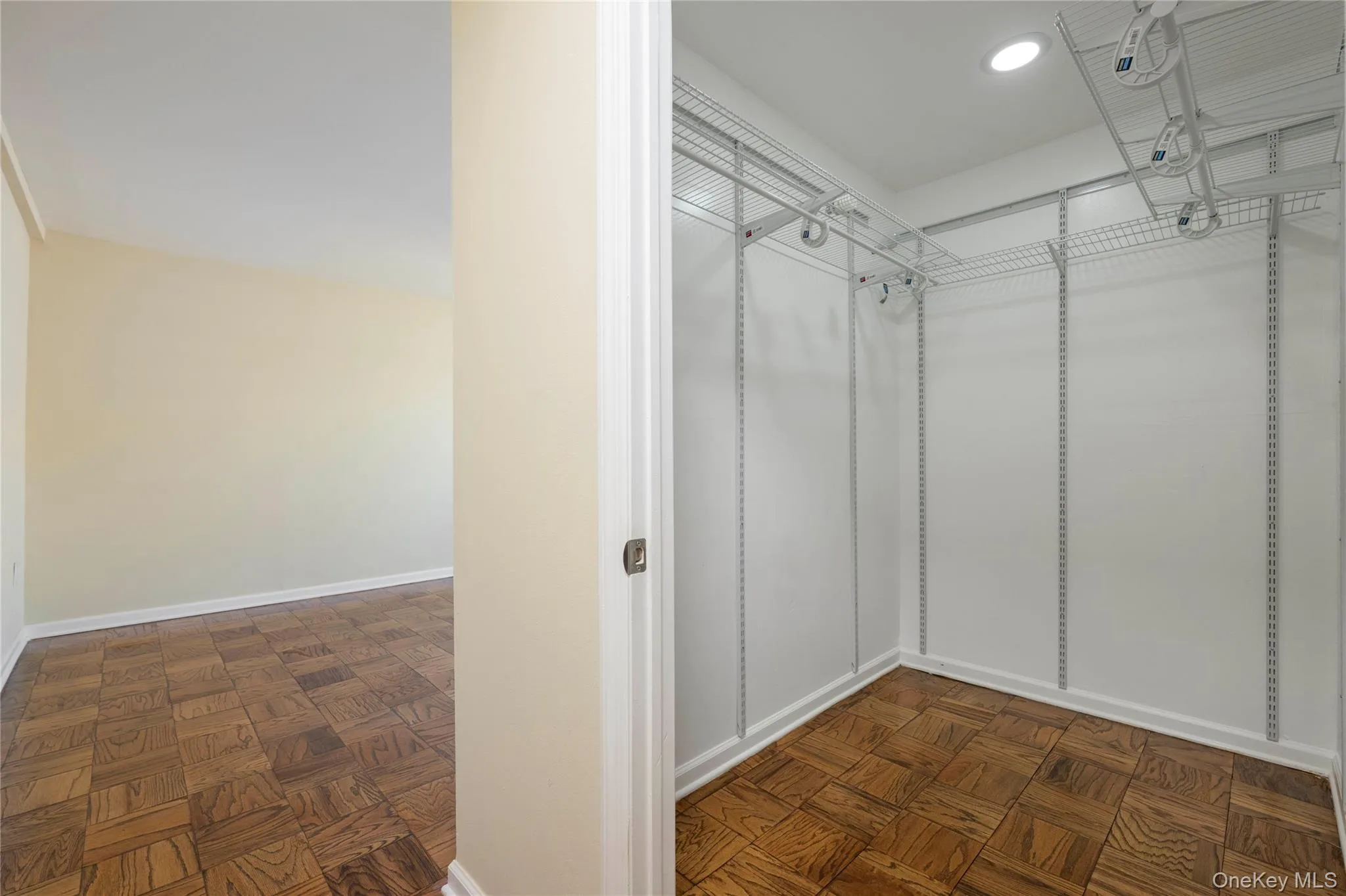 101 Gedney Street, Orangetown, NY, 2 Bedrooms Bedrooms, 4 Rooms Rooms,2 BathroomsBathrooms,Residential Lease,For Rent,Gedney,0,000012 101 Gedney Street, Orangetown, NY, 2 Bedrooms Bedrooms, 4 Rooms Rooms,2 BathroomsBathrooms,Residential Lease,For Rent,Gedney,0,000012
